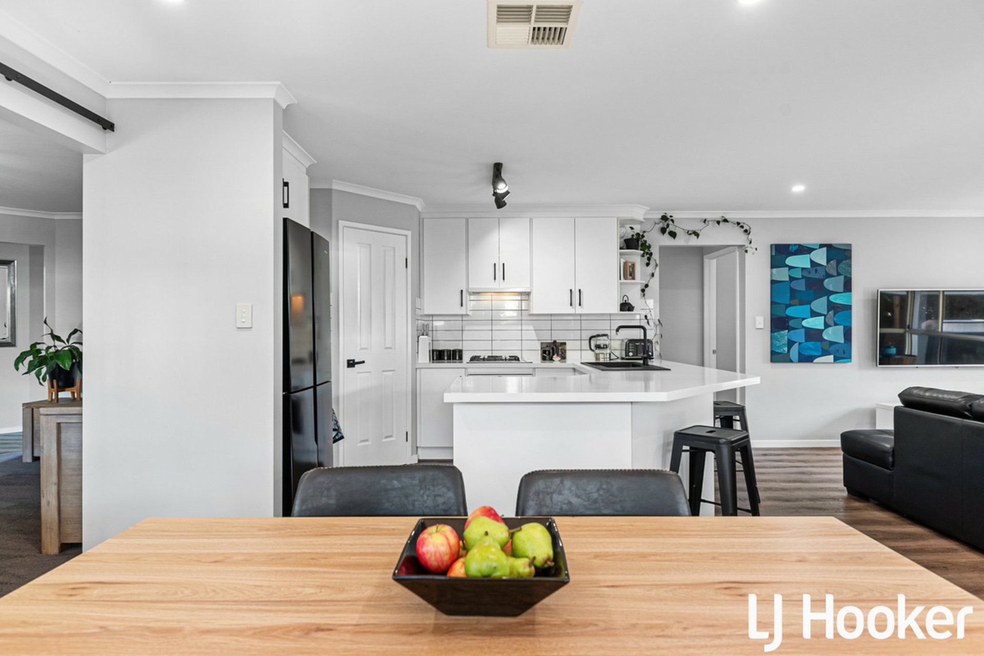 47 Tuscan Road, GOLDEN GROVE