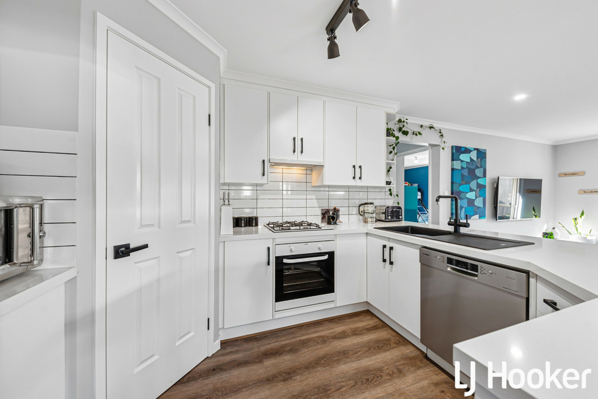 47 Tuscan Road, GOLDEN GROVE