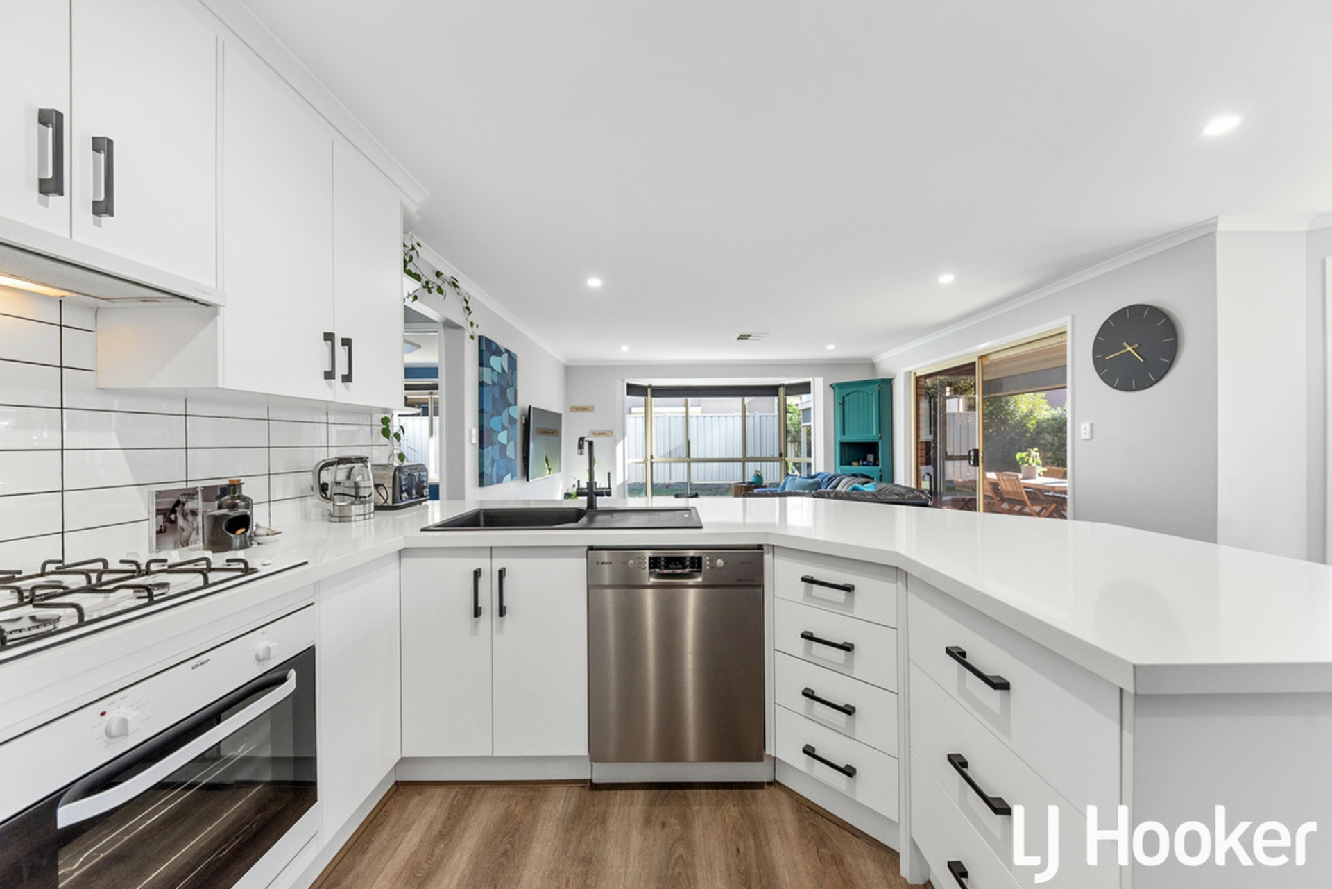 47 Tuscan Road, GOLDEN GROVE