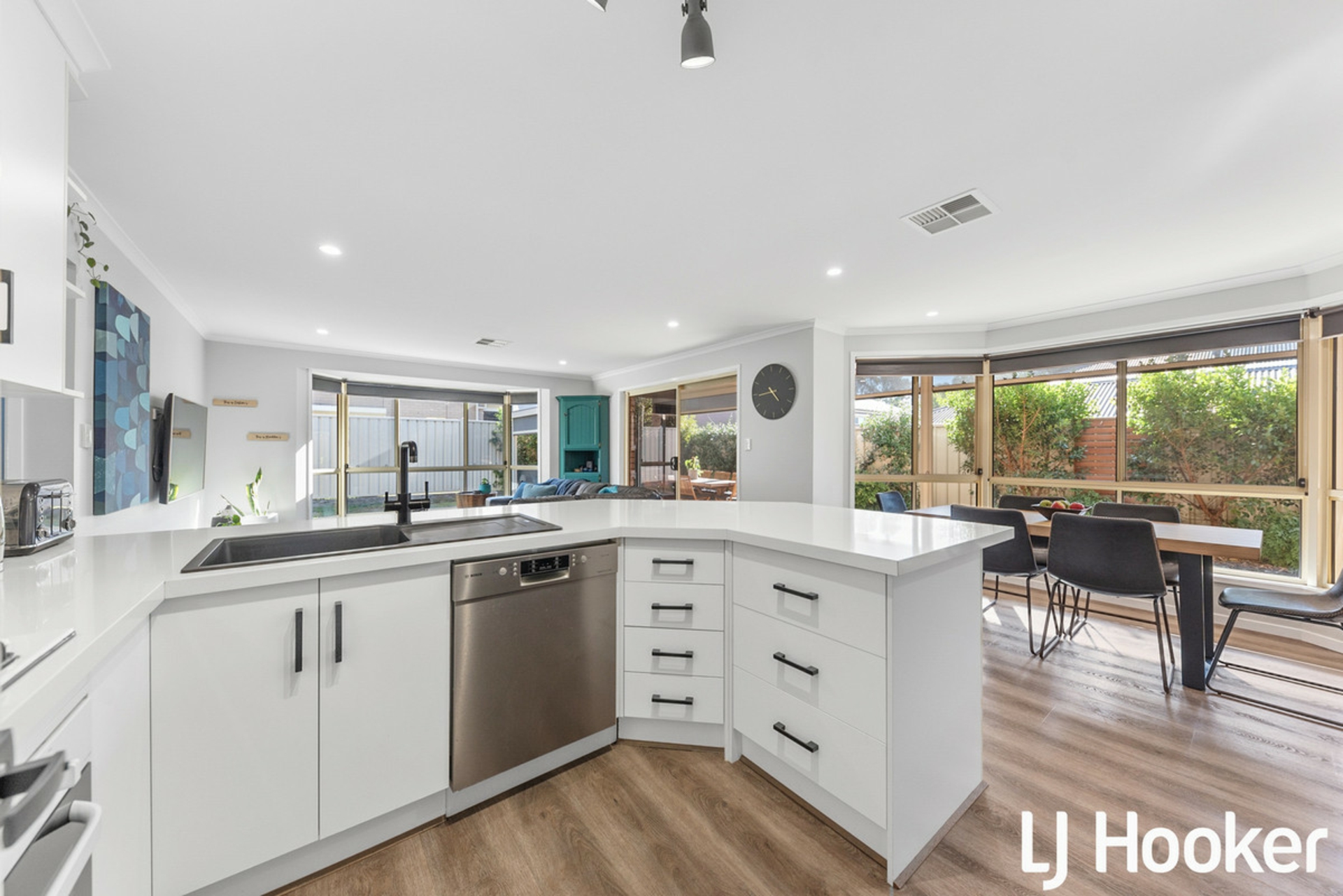 47 Tuscan Road, GOLDEN GROVE
