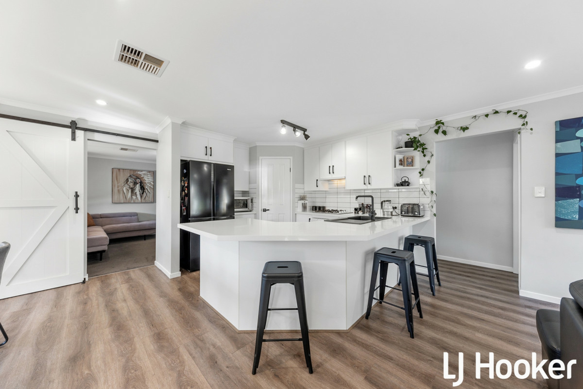 47 Tuscan Road, GOLDEN GROVE
