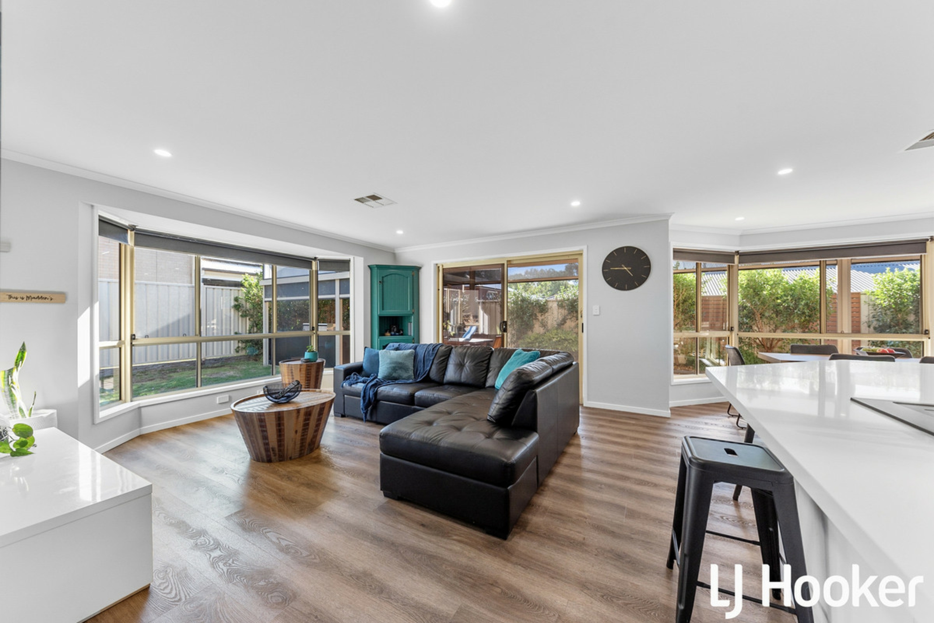 47 Tuscan Road, GOLDEN GROVE