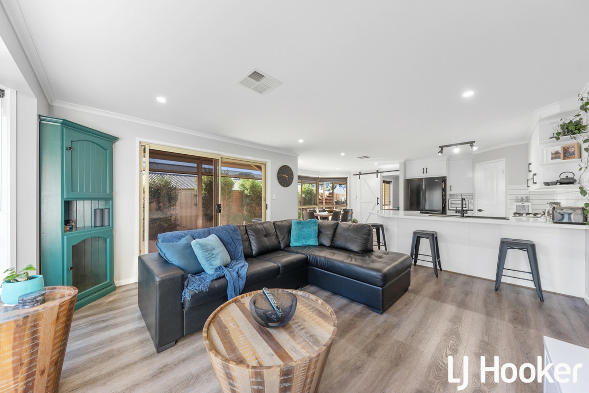 47 Tuscan Road, GOLDEN GROVE