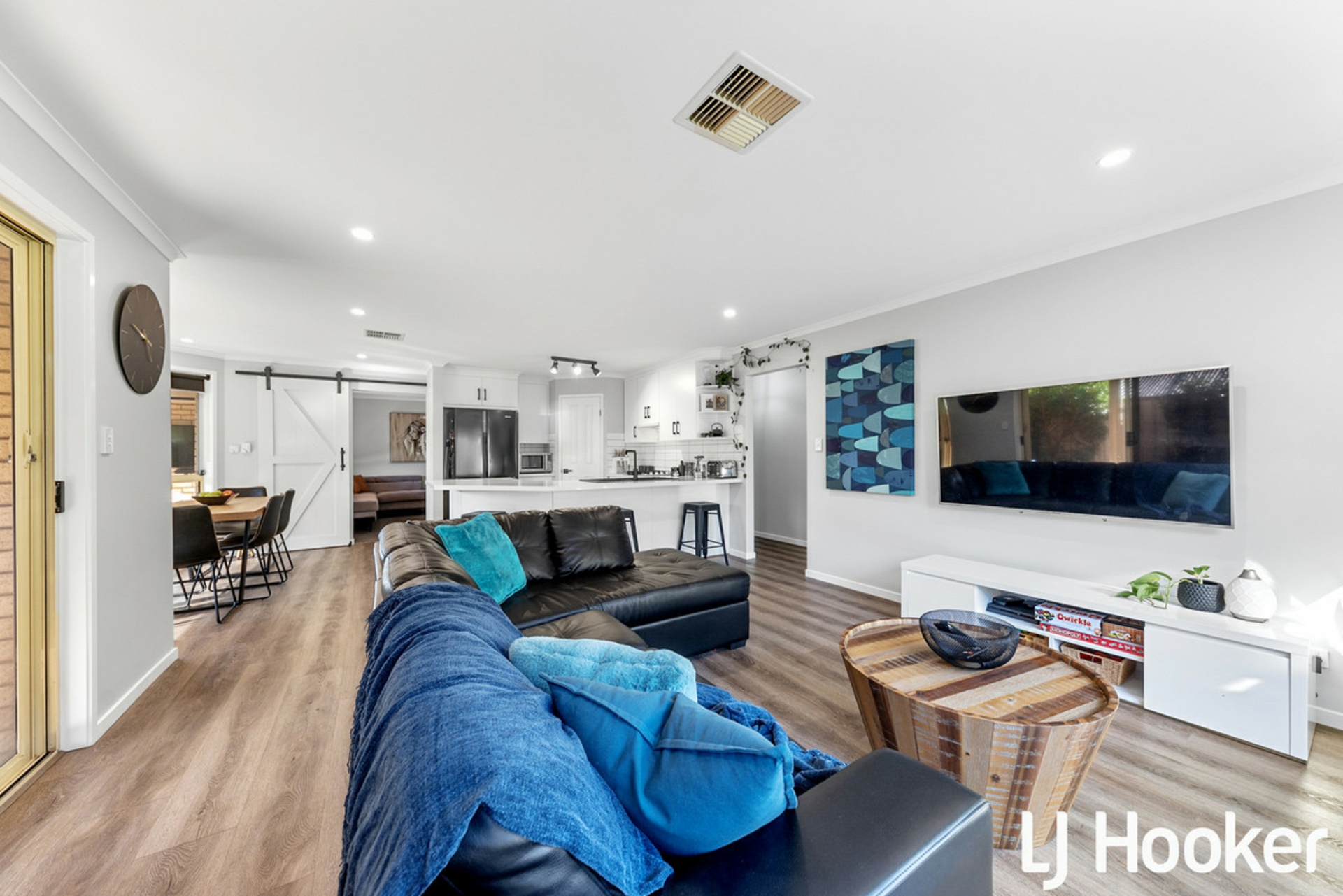 47 Tuscan Road, GOLDEN GROVE
