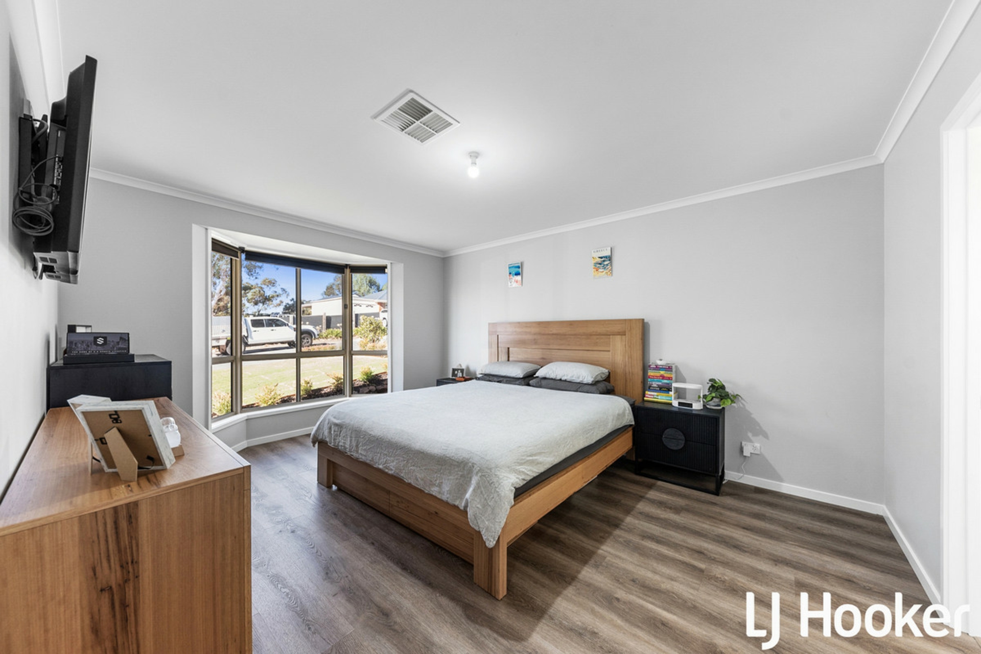 47 Tuscan Road, GOLDEN GROVE