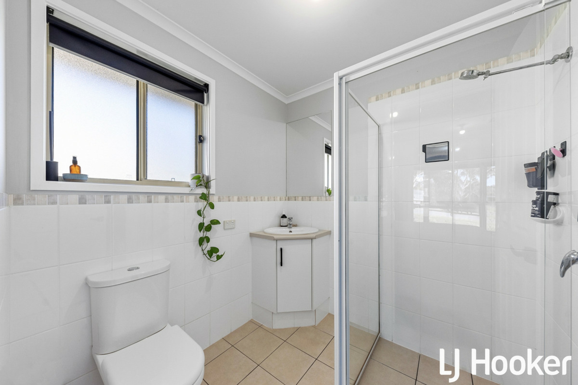 47 Tuscan Road, GOLDEN GROVE