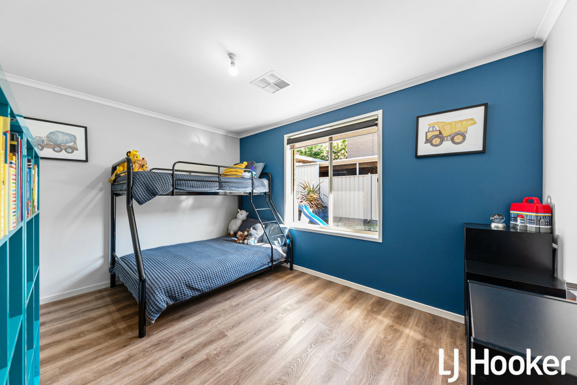 47 Tuscan Road, GOLDEN GROVE