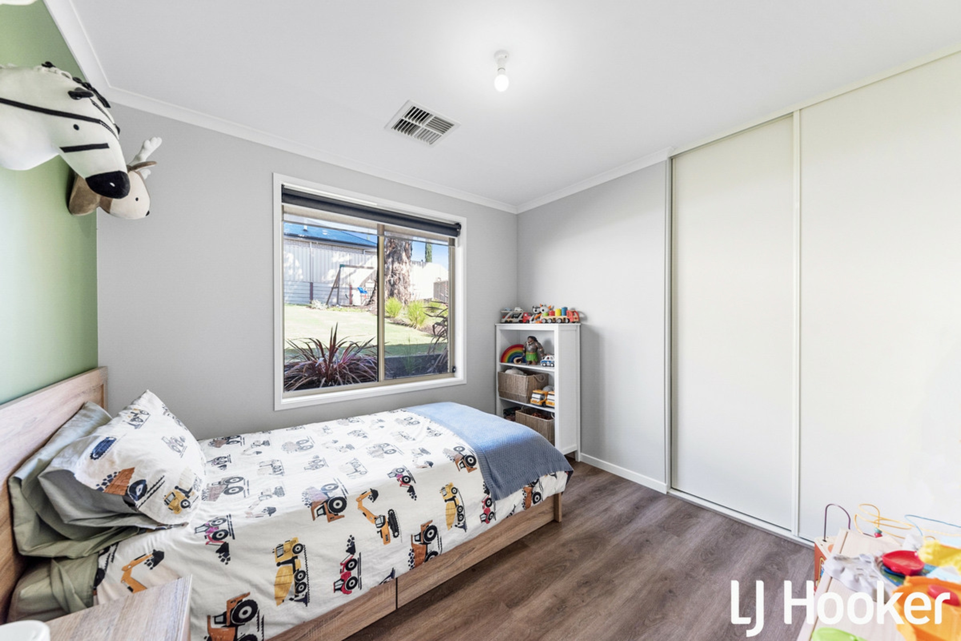 47 Tuscan Road, GOLDEN GROVE