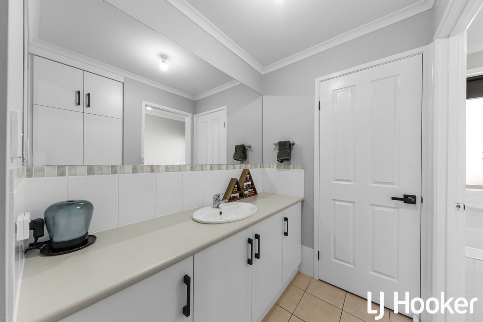 47 Tuscan Road, GOLDEN GROVE