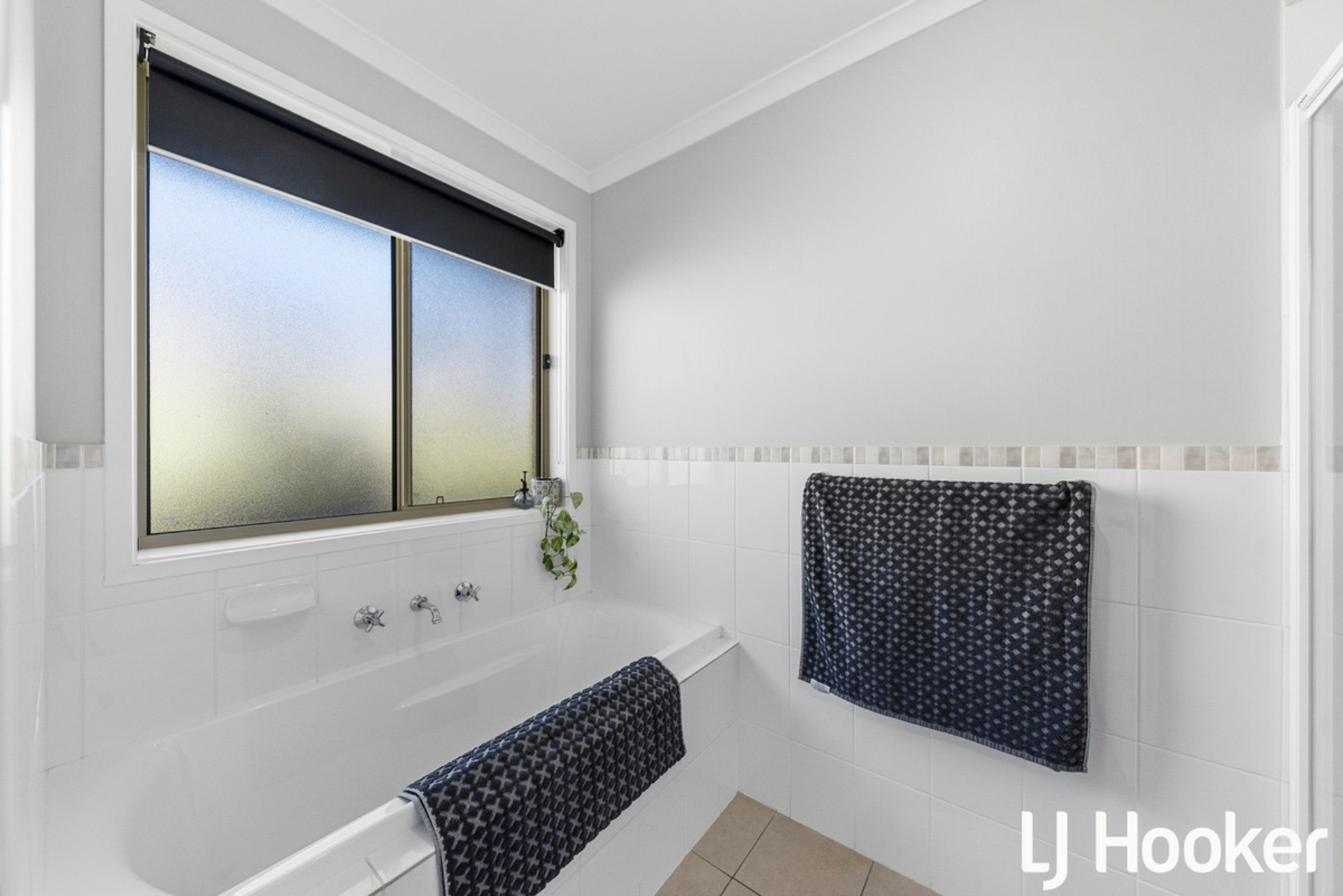 47 Tuscan Road, GOLDEN GROVE