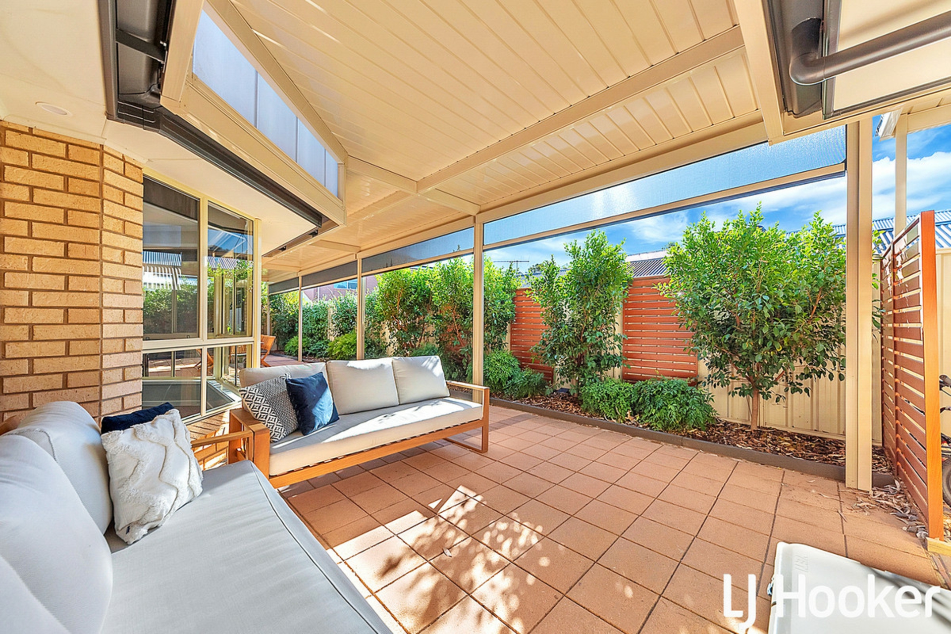 47 Tuscan Road, GOLDEN GROVE