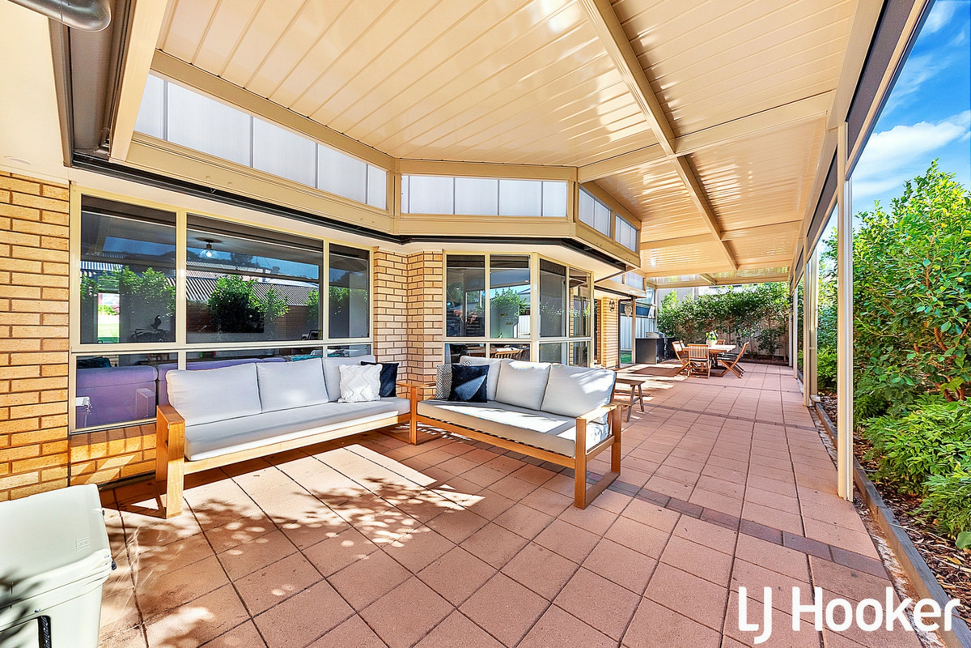 47 Tuscan Road, GOLDEN GROVE