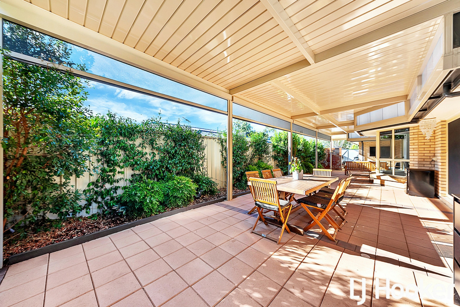 47 Tuscan Road, GOLDEN GROVE
