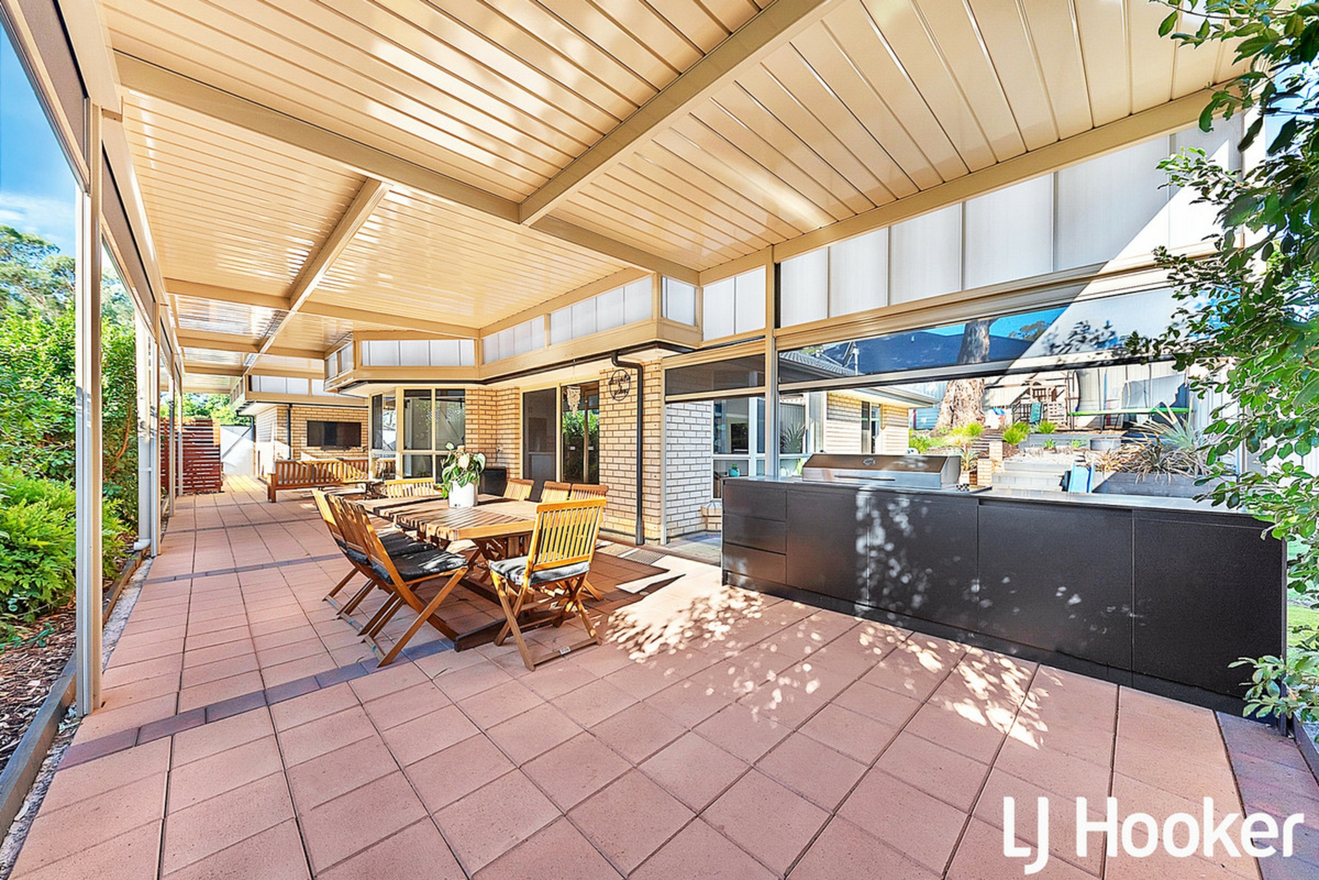 47 Tuscan Road, GOLDEN GROVE