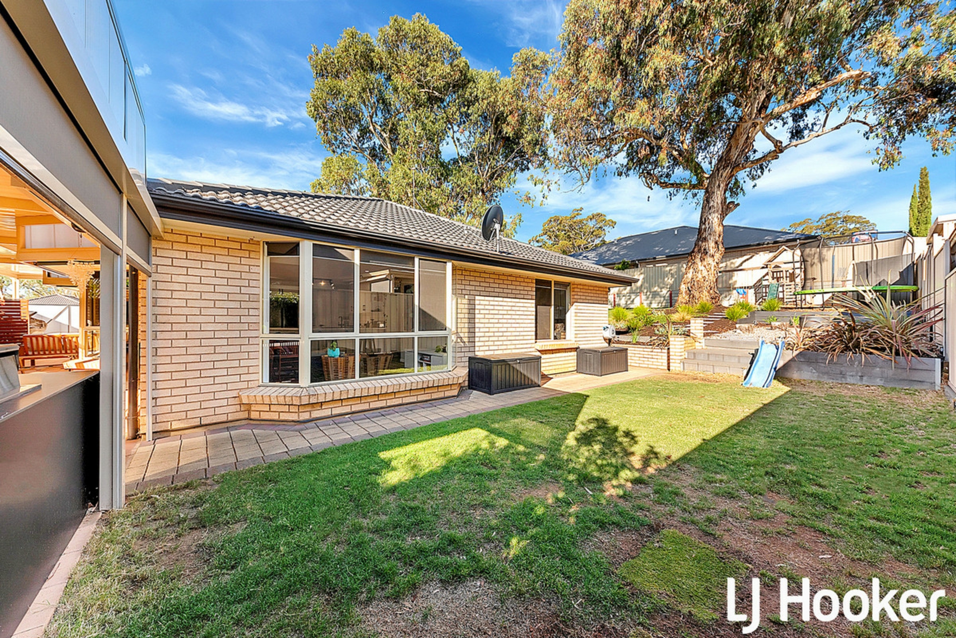 47 Tuscan Road, GOLDEN GROVE