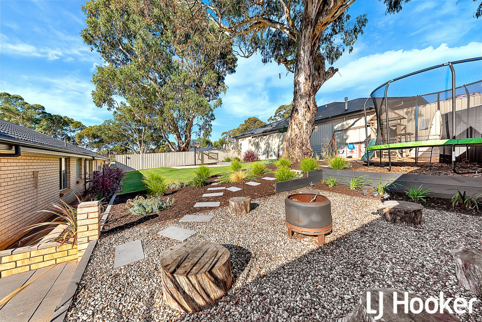 47 Tuscan Road, GOLDEN GROVE