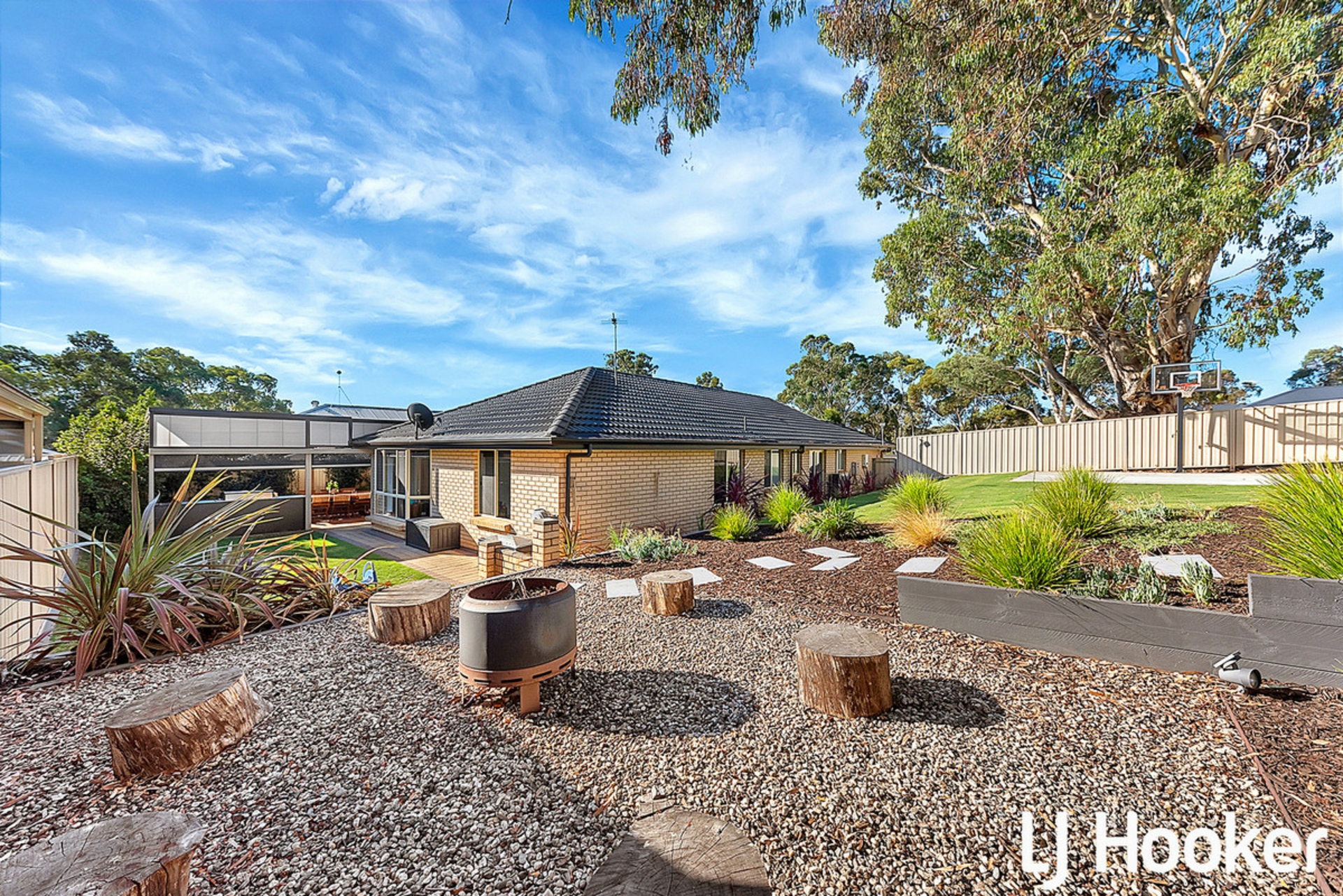 47 Tuscan Road, GOLDEN GROVE