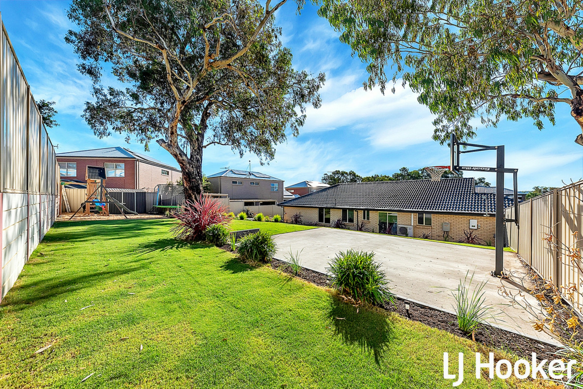 47 Tuscan Road, GOLDEN GROVE