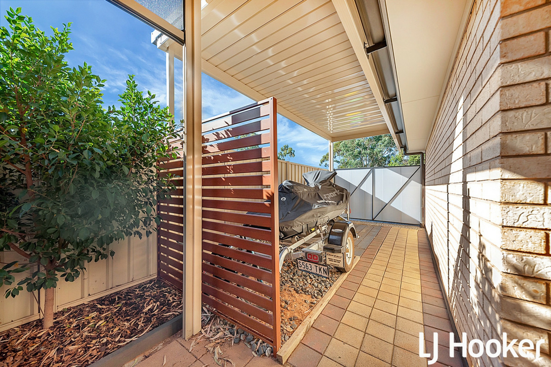 47 Tuscan Road, GOLDEN GROVE