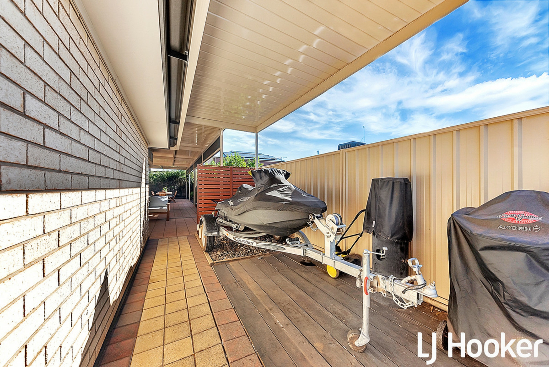 47 Tuscan Road, GOLDEN GROVE