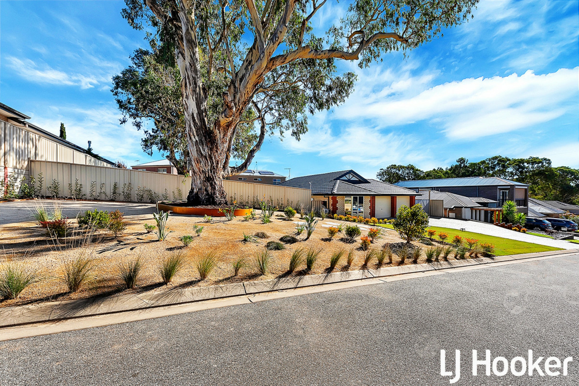 47 Tuscan Road, GOLDEN GROVE