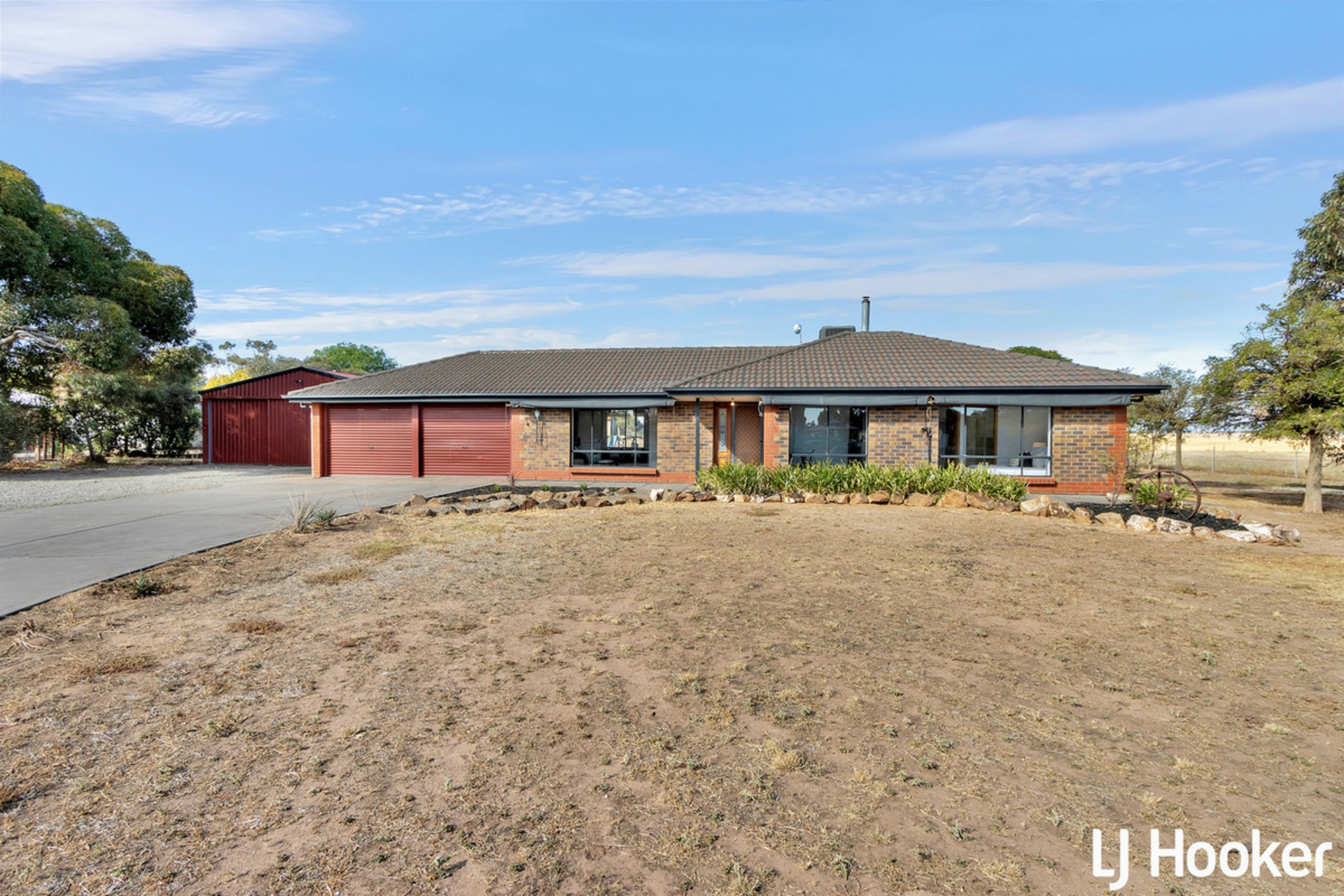 17 Pratt Road Wasleys SA Property Details LJ Hooker