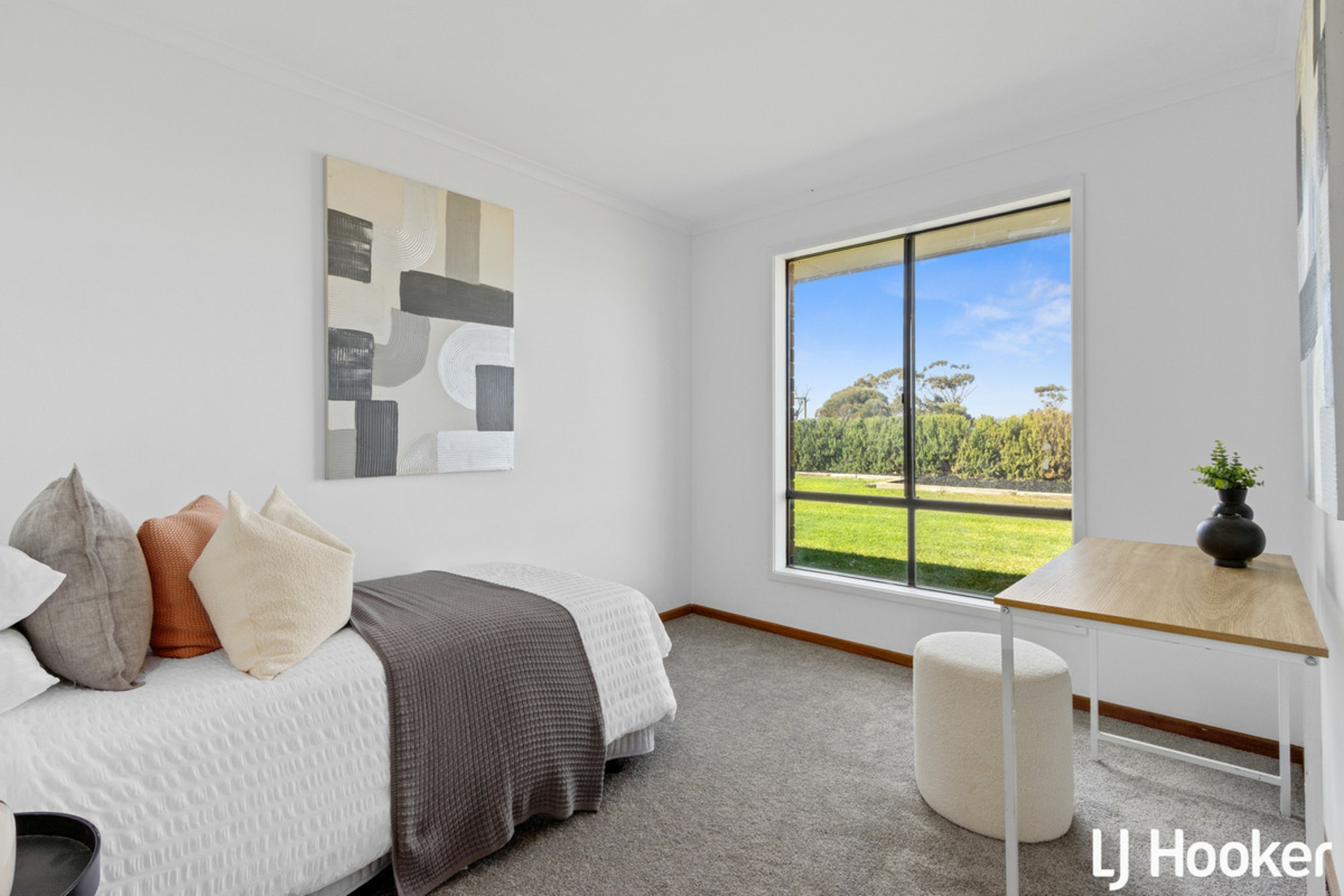 17 Pratt Road Wasleys SA House for Sale LJ Hooker