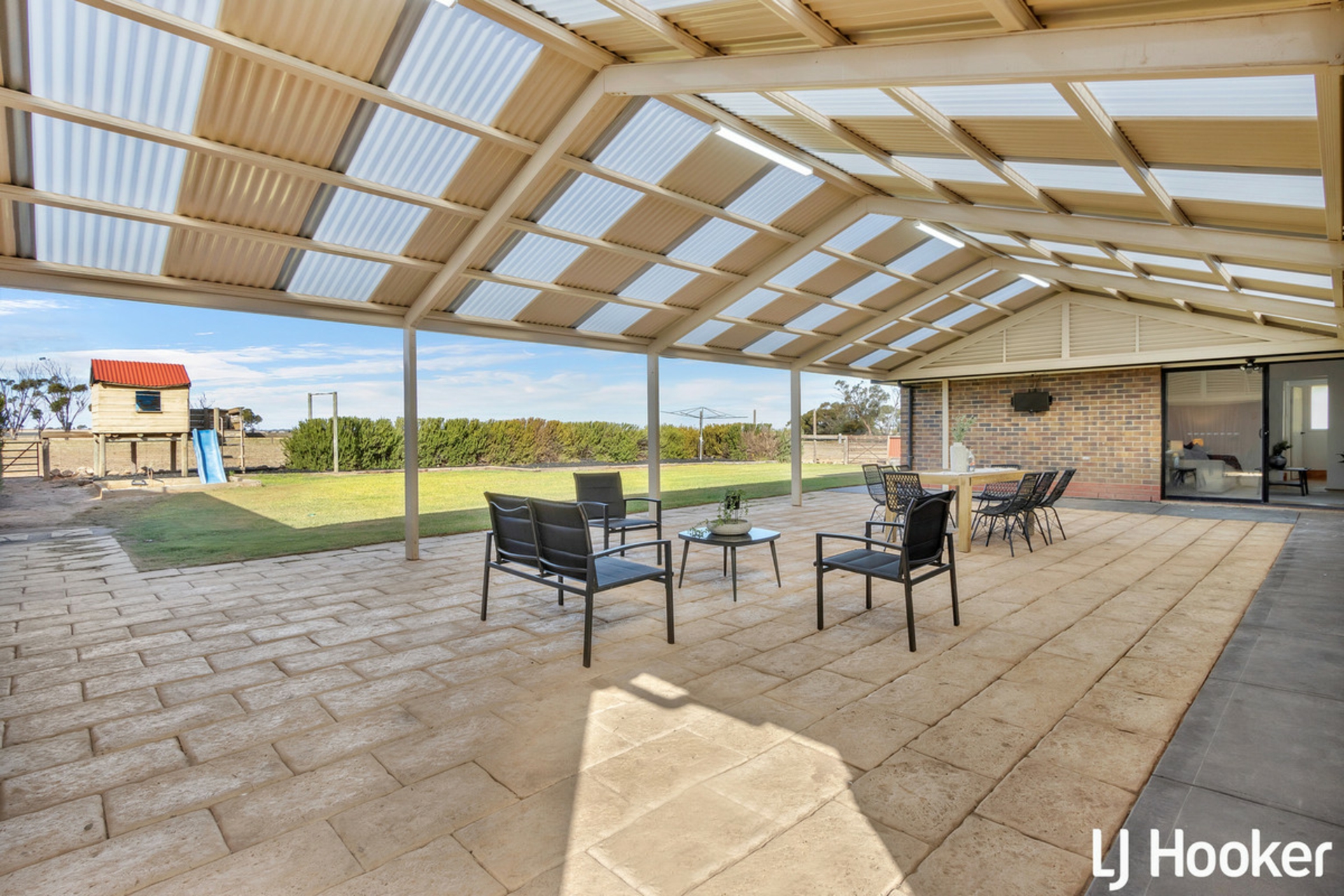 17 Pratt Road Wasleys SA Property Details LJ Hooker