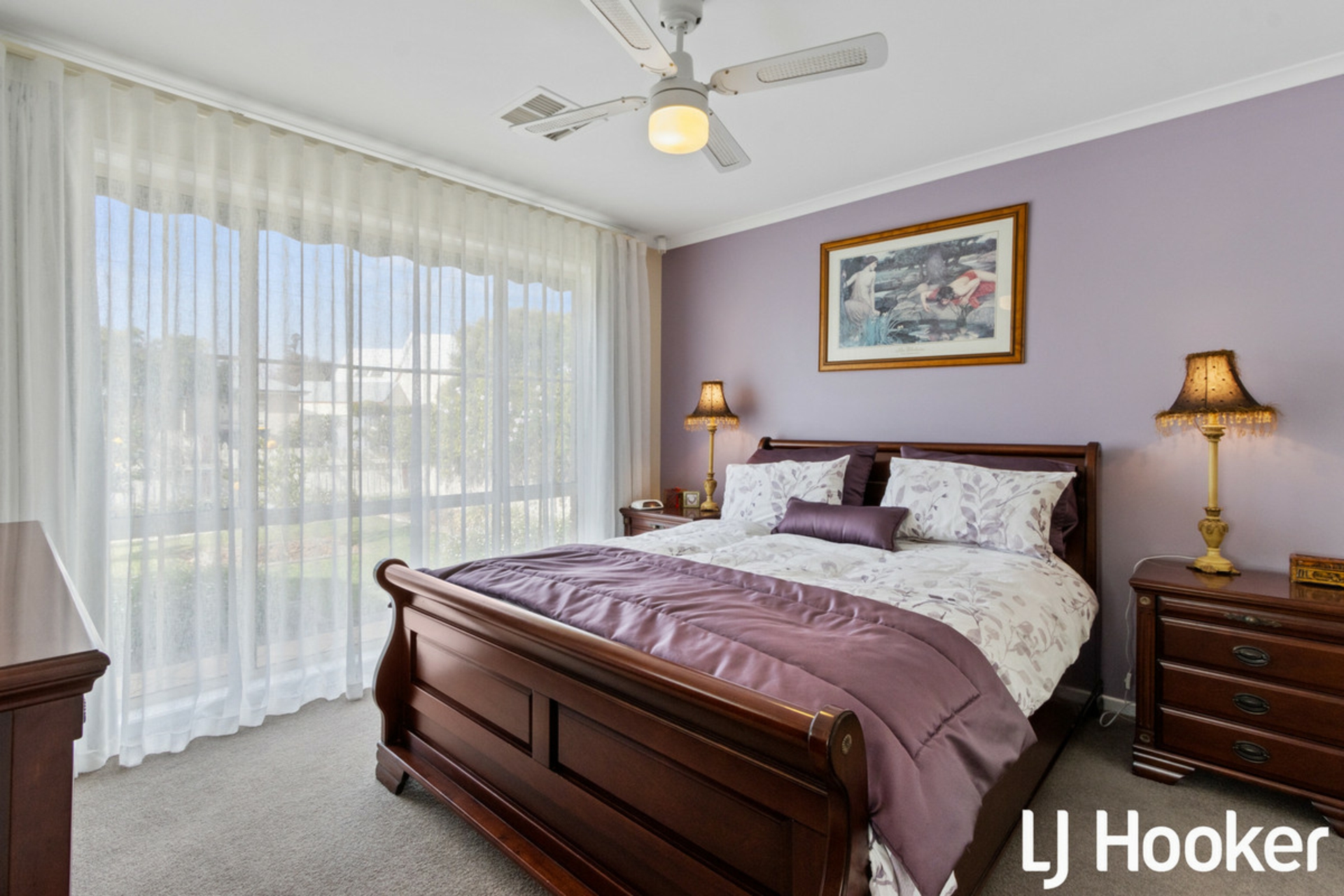 44 Main North Road Willaston SA House for Sale LJ Hooker