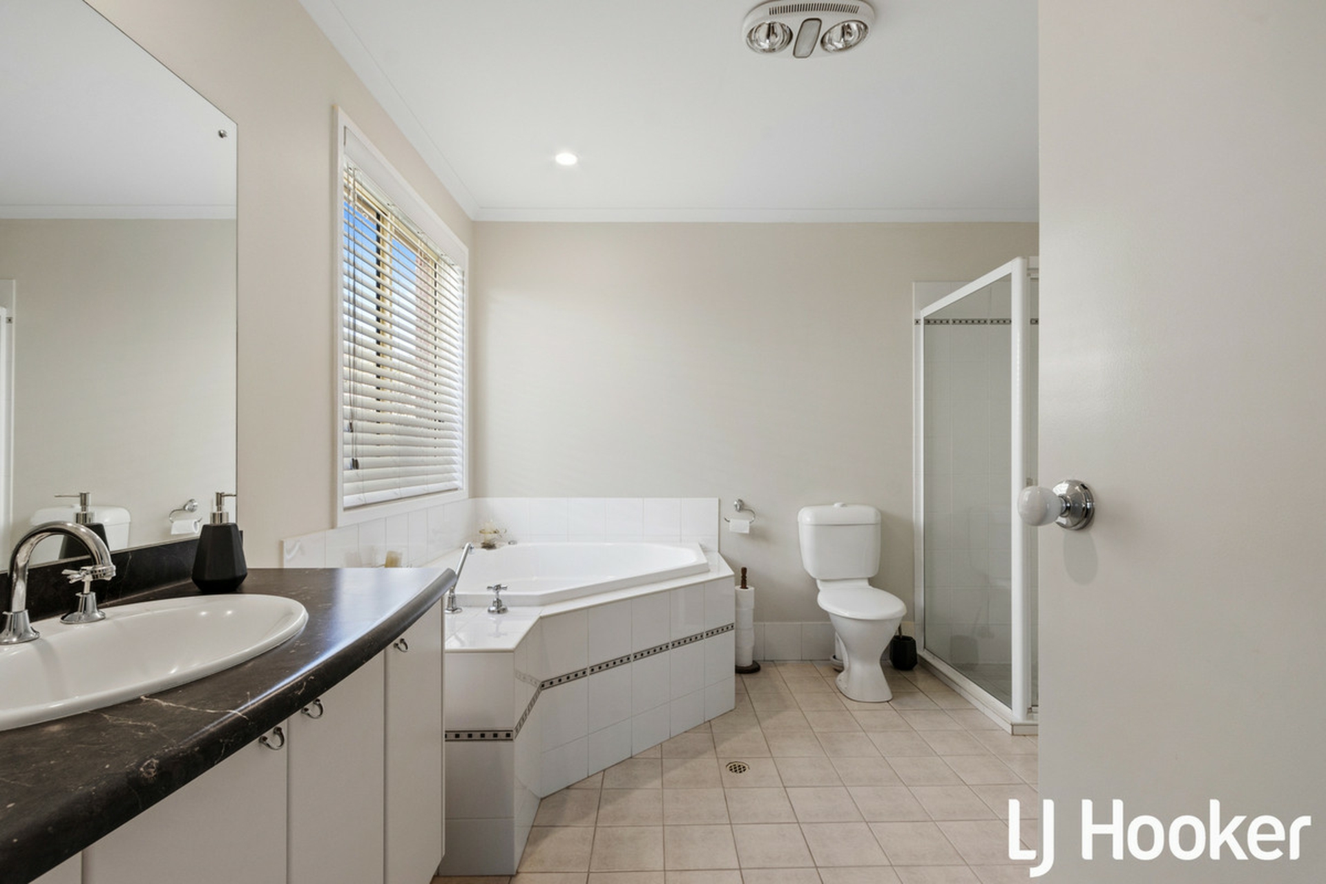 44 Main North Road Willaston SA House for Sale LJ Hooker