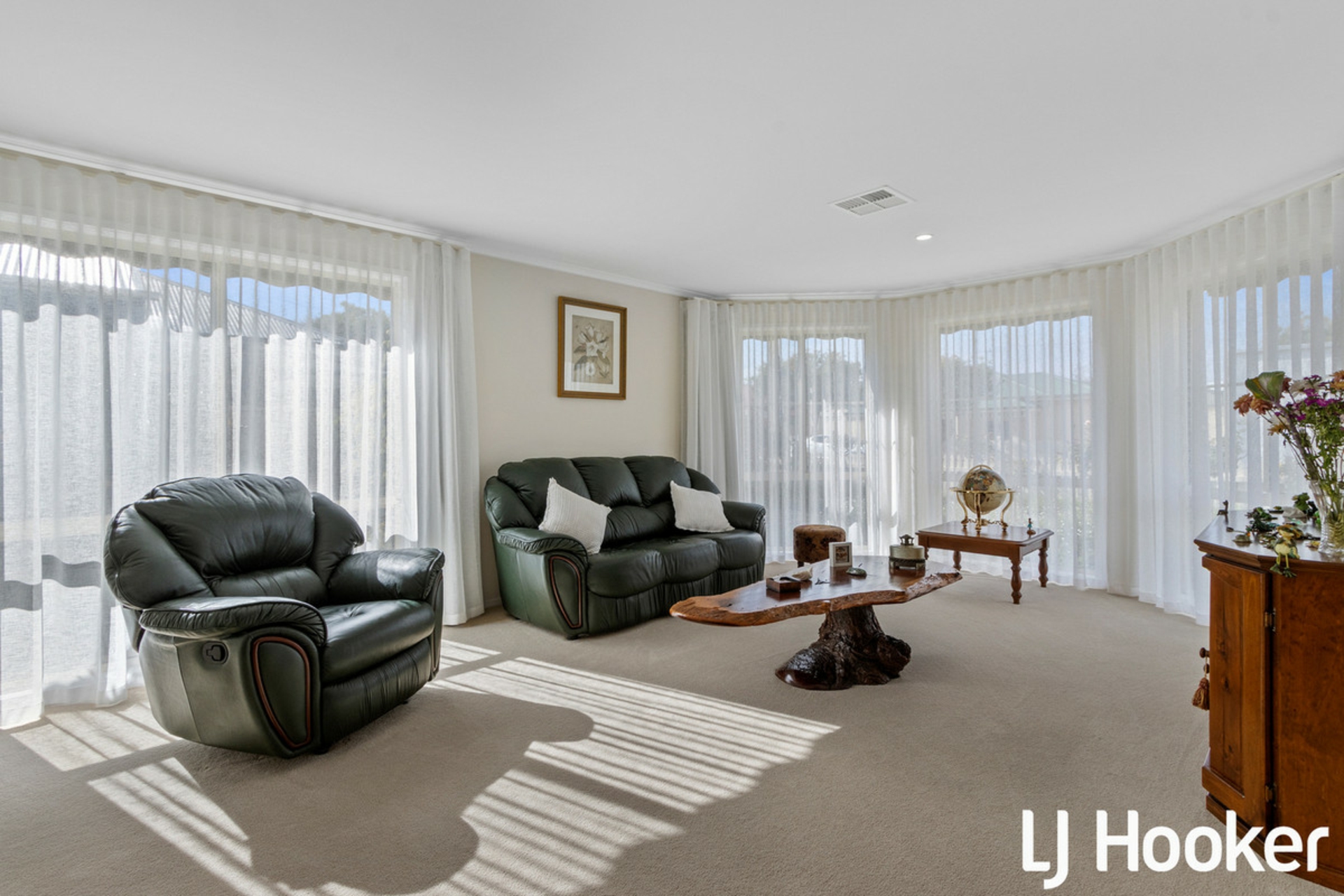 44 Main North Road Willaston SA House for Sale LJ Hooker