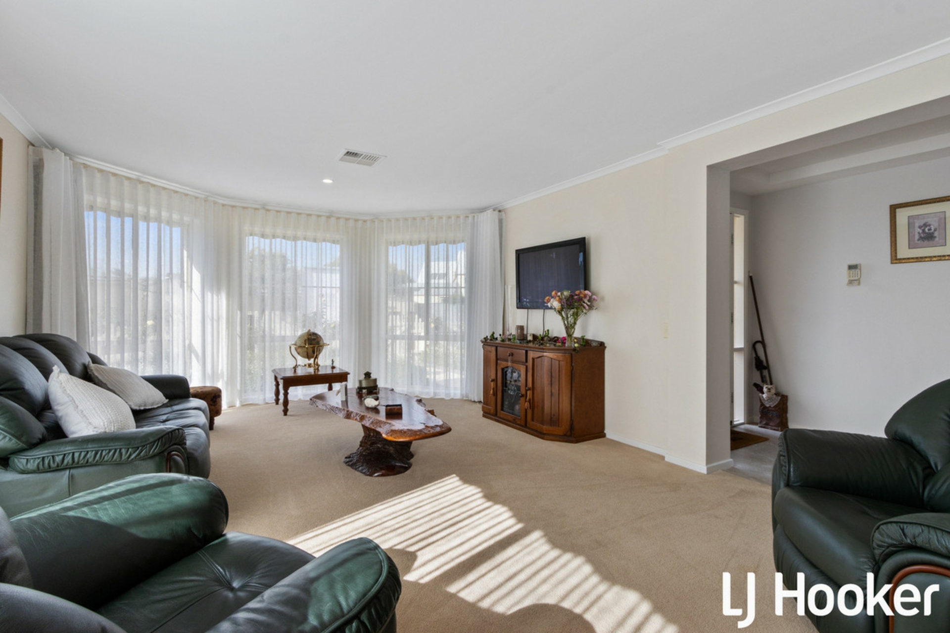 44 Main North Road Willaston SA House for Sale LJ Hooker