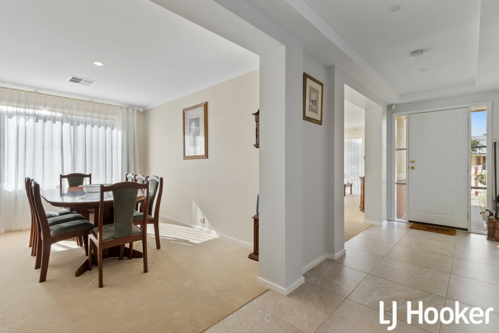 44 Main North Road Willaston SA House for Sale LJ Hooker