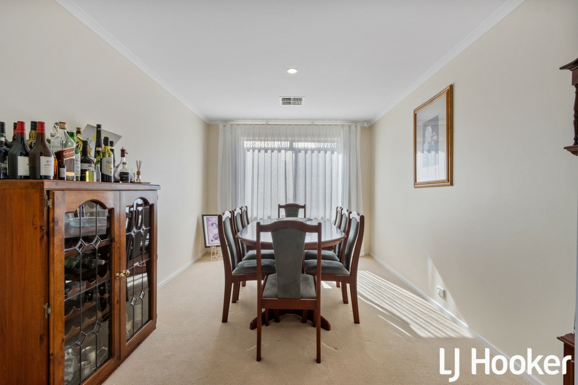 44 Main North Road Willaston SA House for Sale LJ Hooker