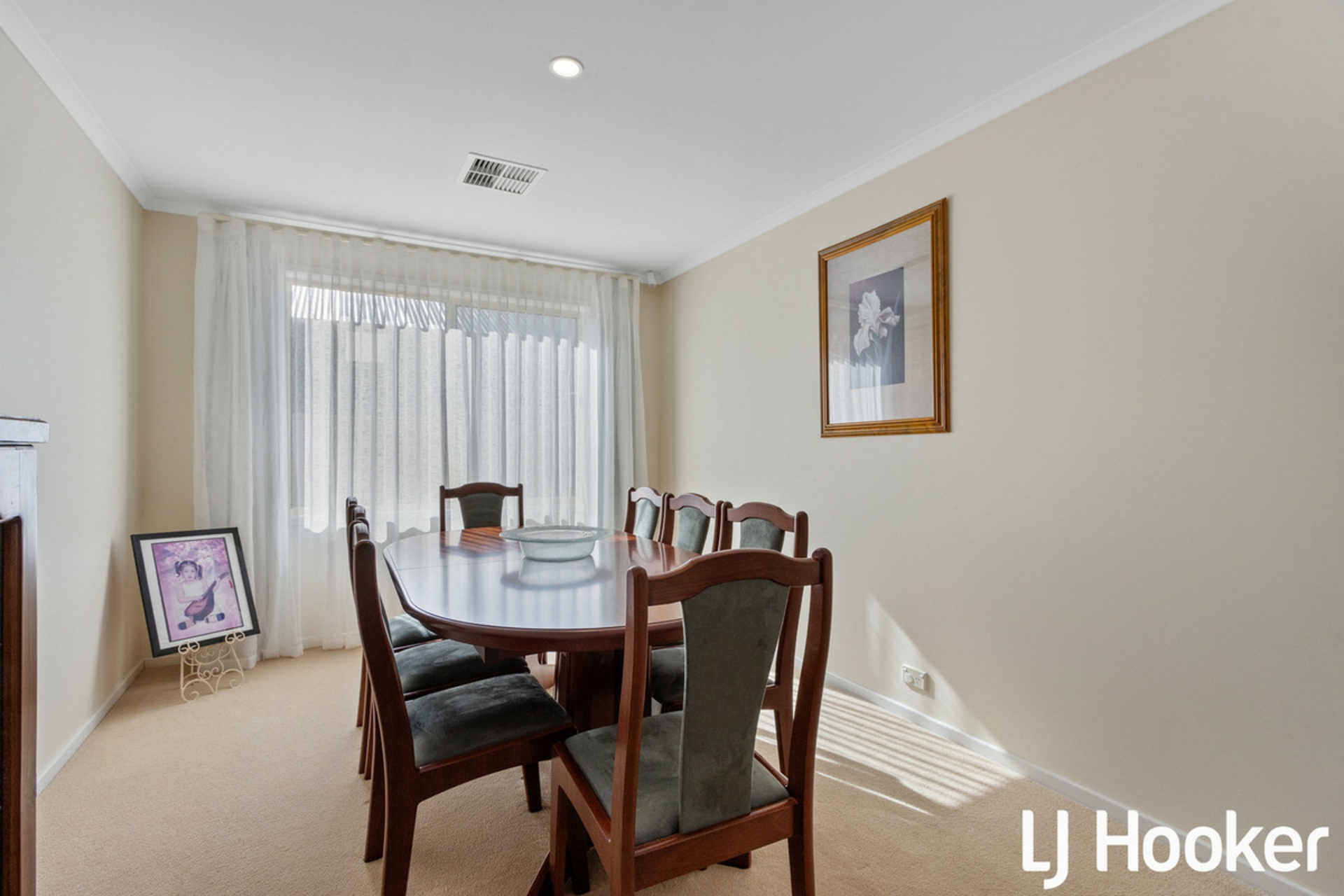 44 Main North Road Willaston SA House for Sale LJ Hooker