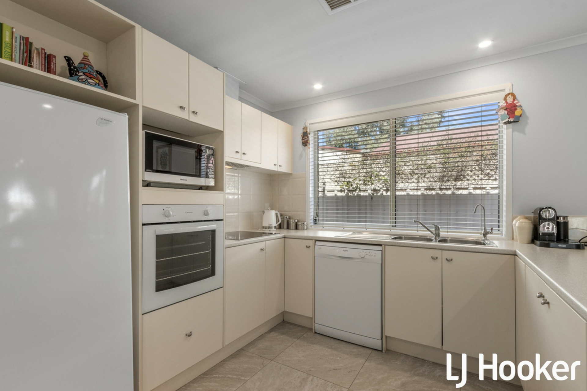 44 Main North Road Willaston SA House for Sale LJ Hooker