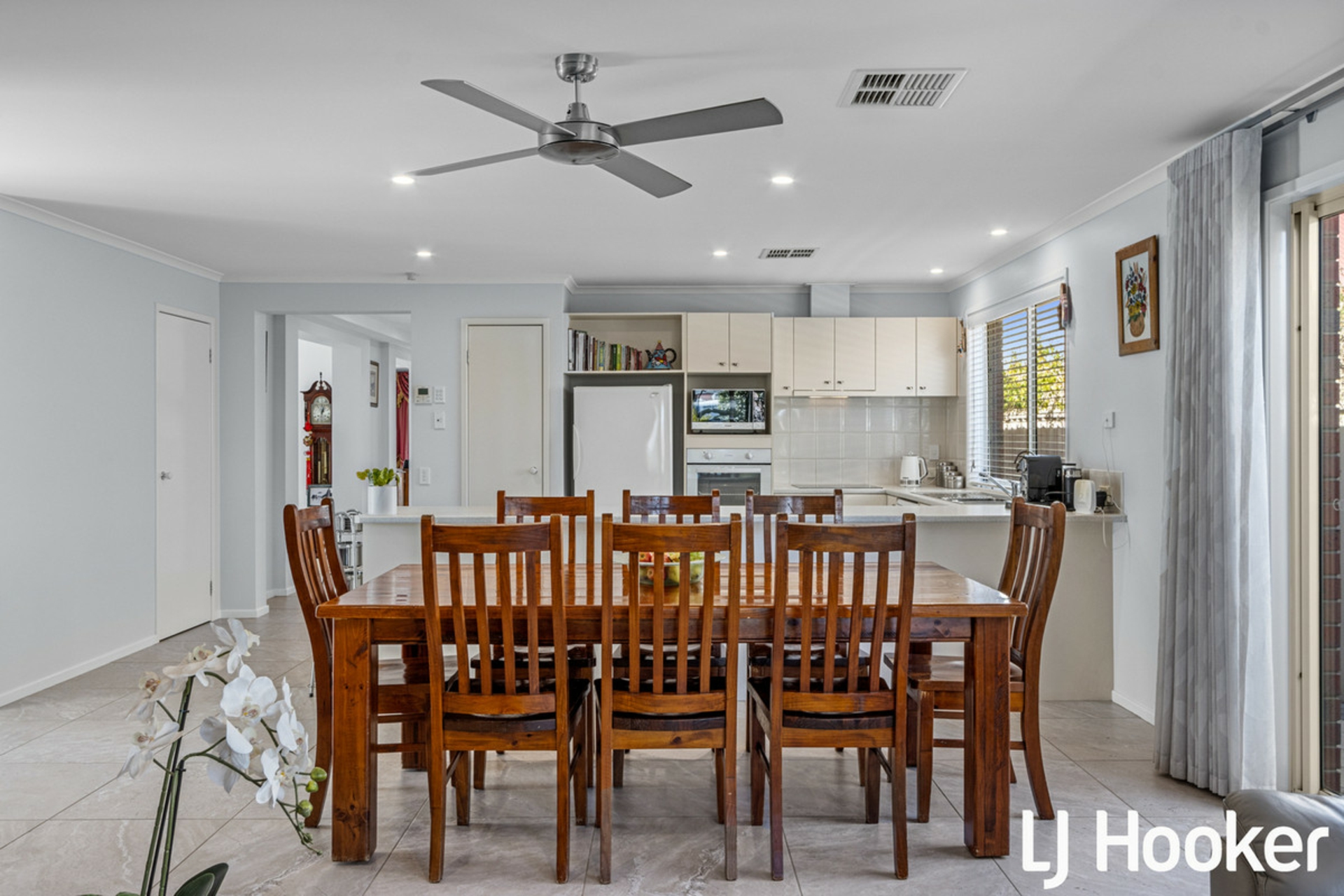 44 Main North Road Willaston SA House for Sale LJ Hooker