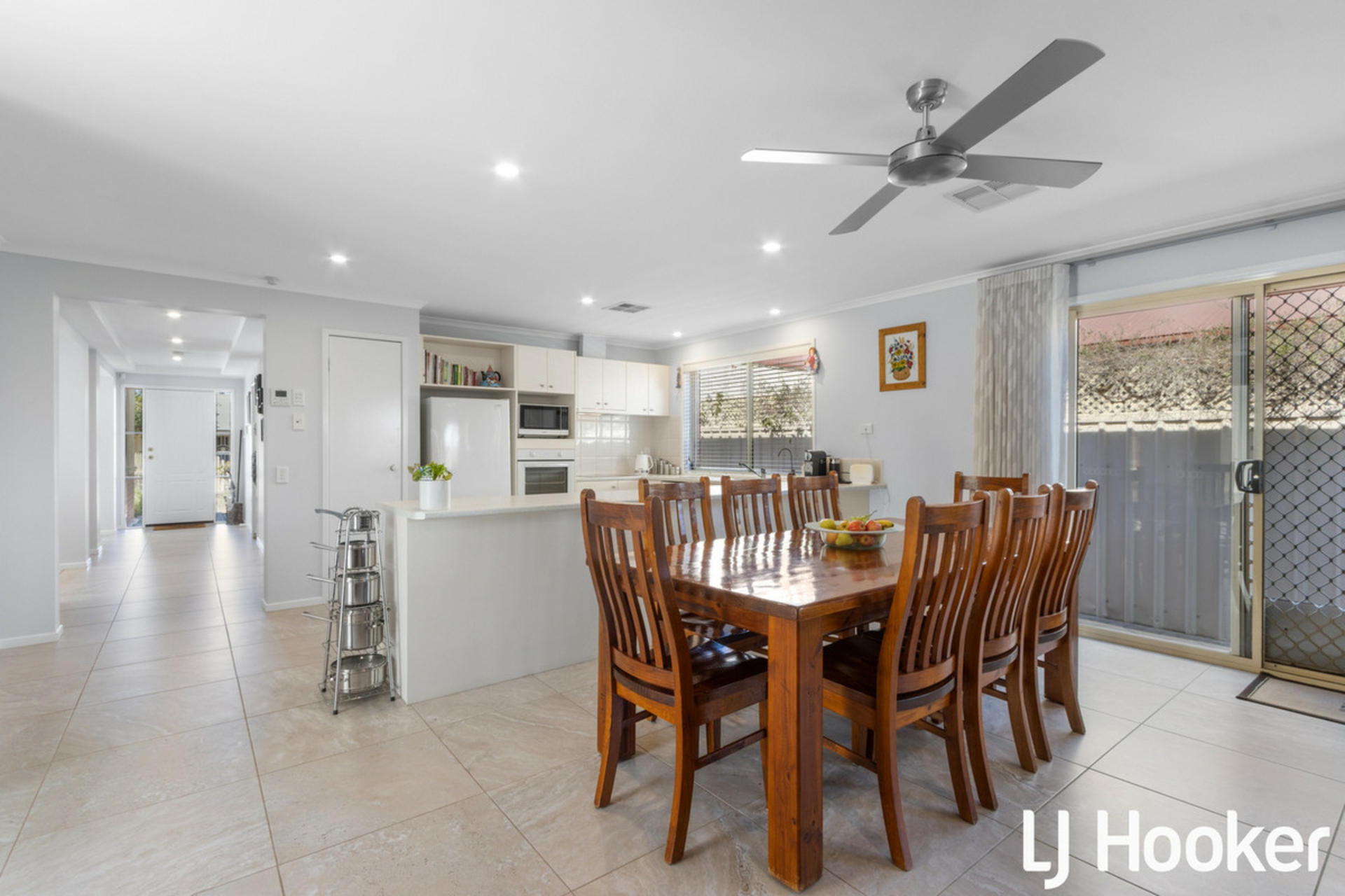 44 Main North Road Willaston SA House for Sale LJ Hooker