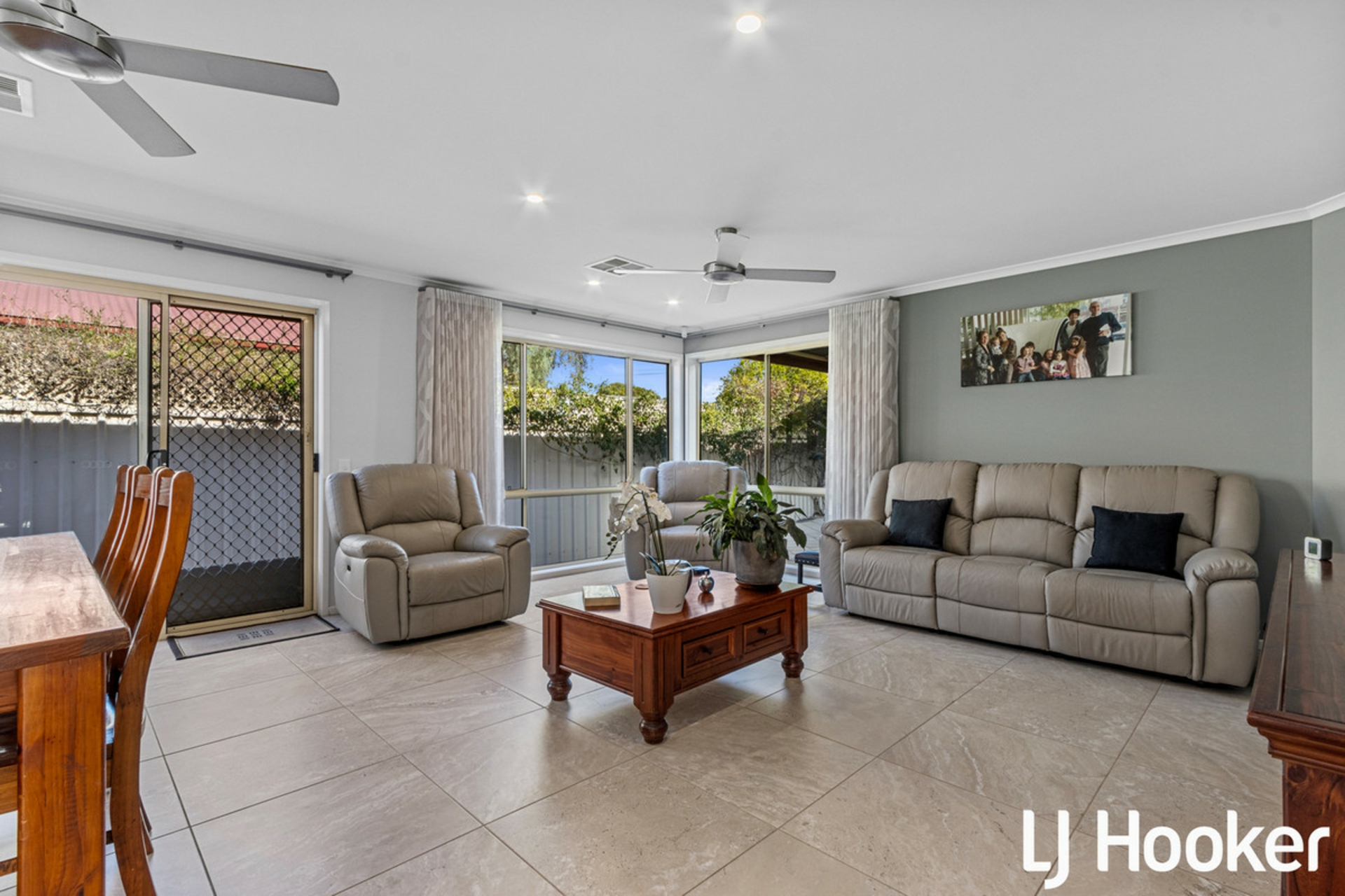 44 Main North Road Willaston SA House for Sale LJ Hooker