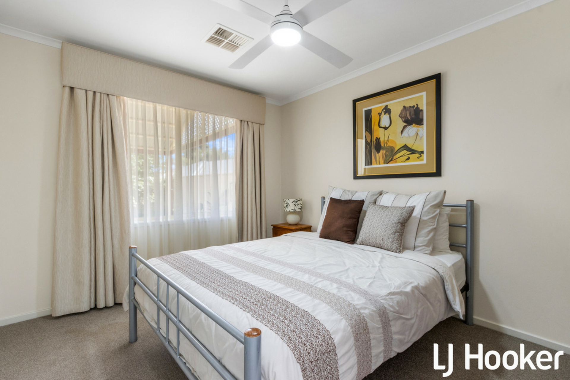 44 Main North Road Willaston SA House for Sale LJ Hooker