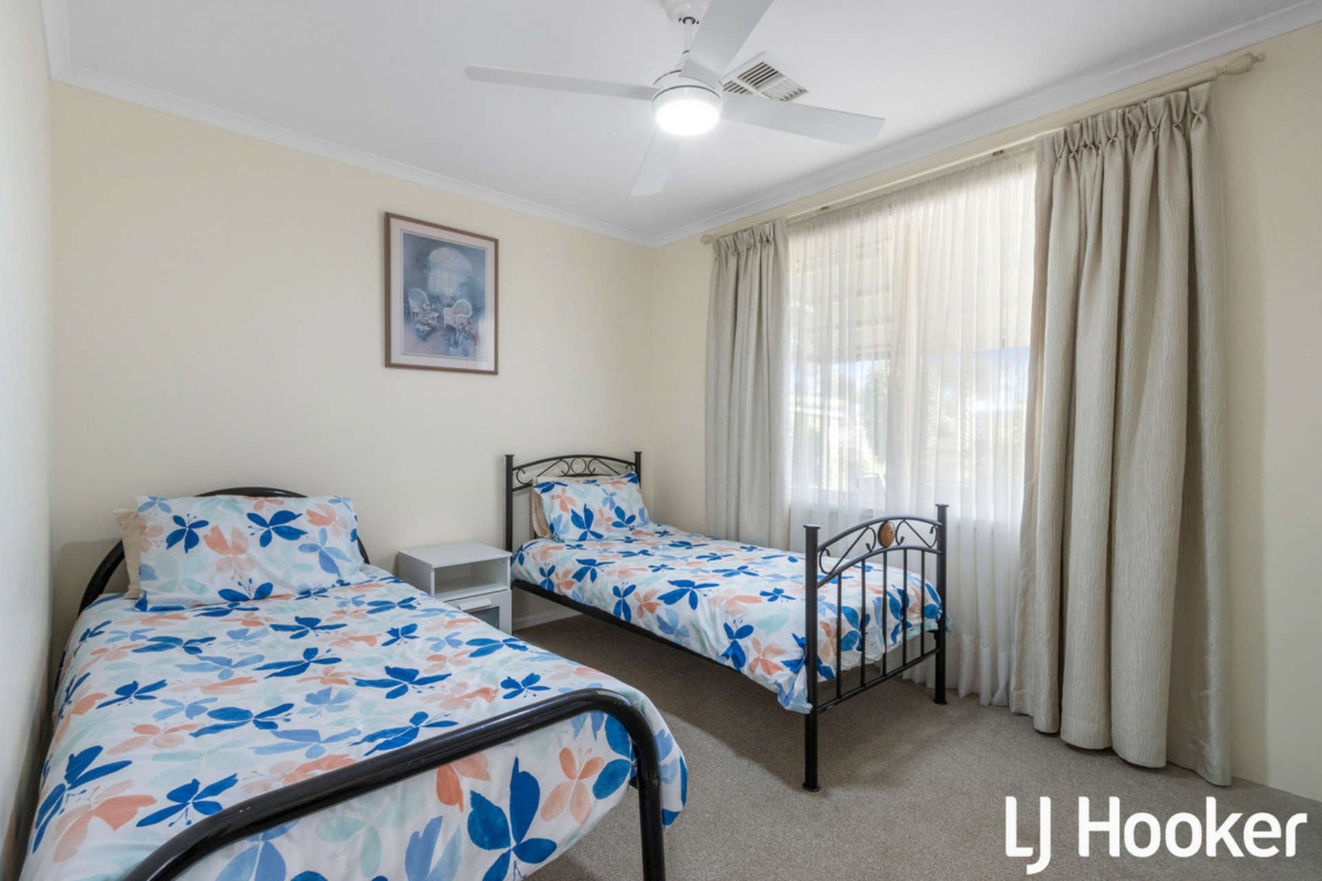 44 Main North Road Willaston SA House for Sale LJ Hooker