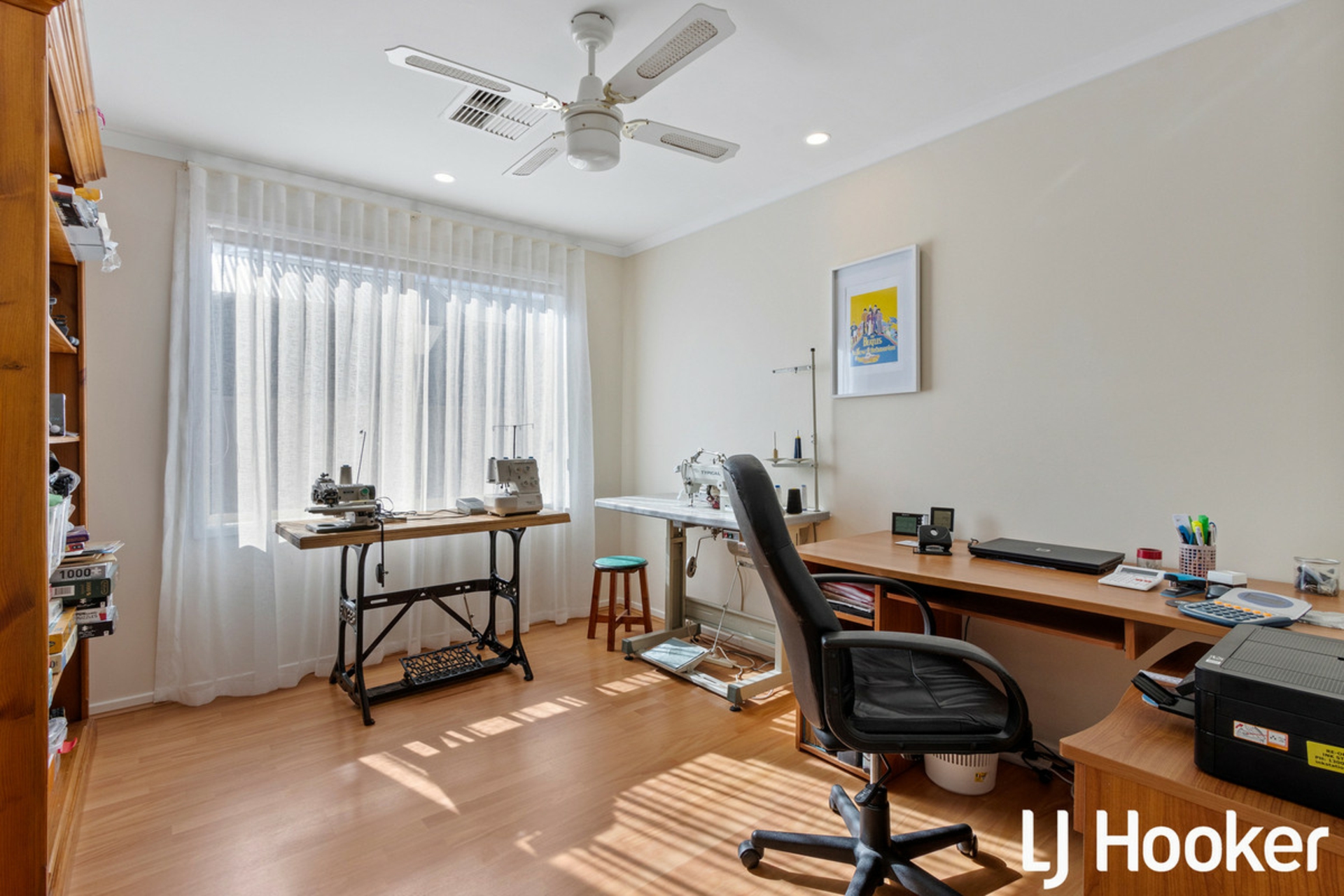 44 Main North Road Willaston SA House for Sale LJ Hooker