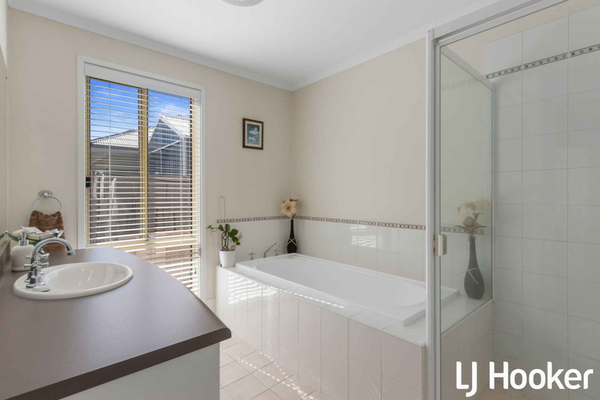 44 Main North Road Willaston SA House for Sale LJ Hooker