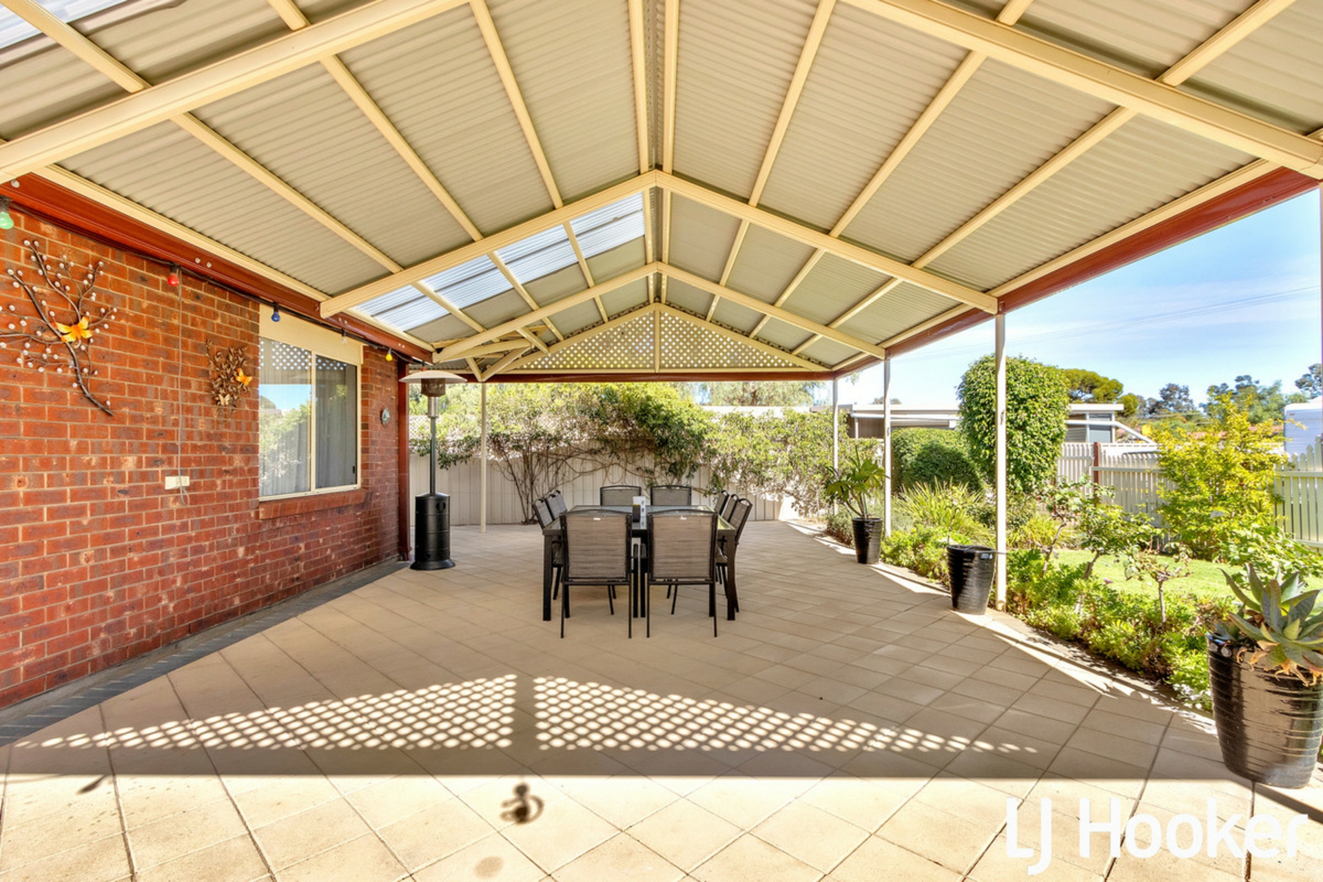 44 Main North Road Willaston SA House for Sale LJ Hooker