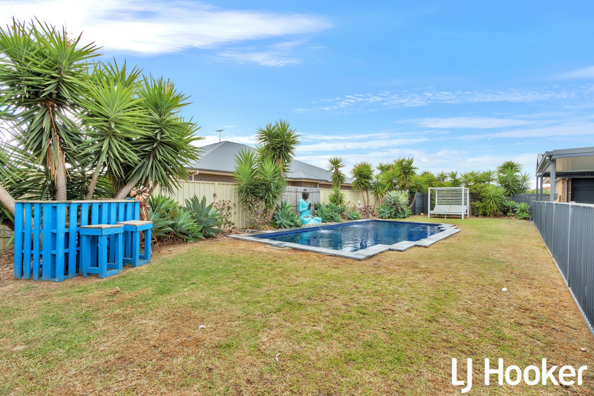 15 Paulmark Road Angle Vale SA Property Details LJ Hooker