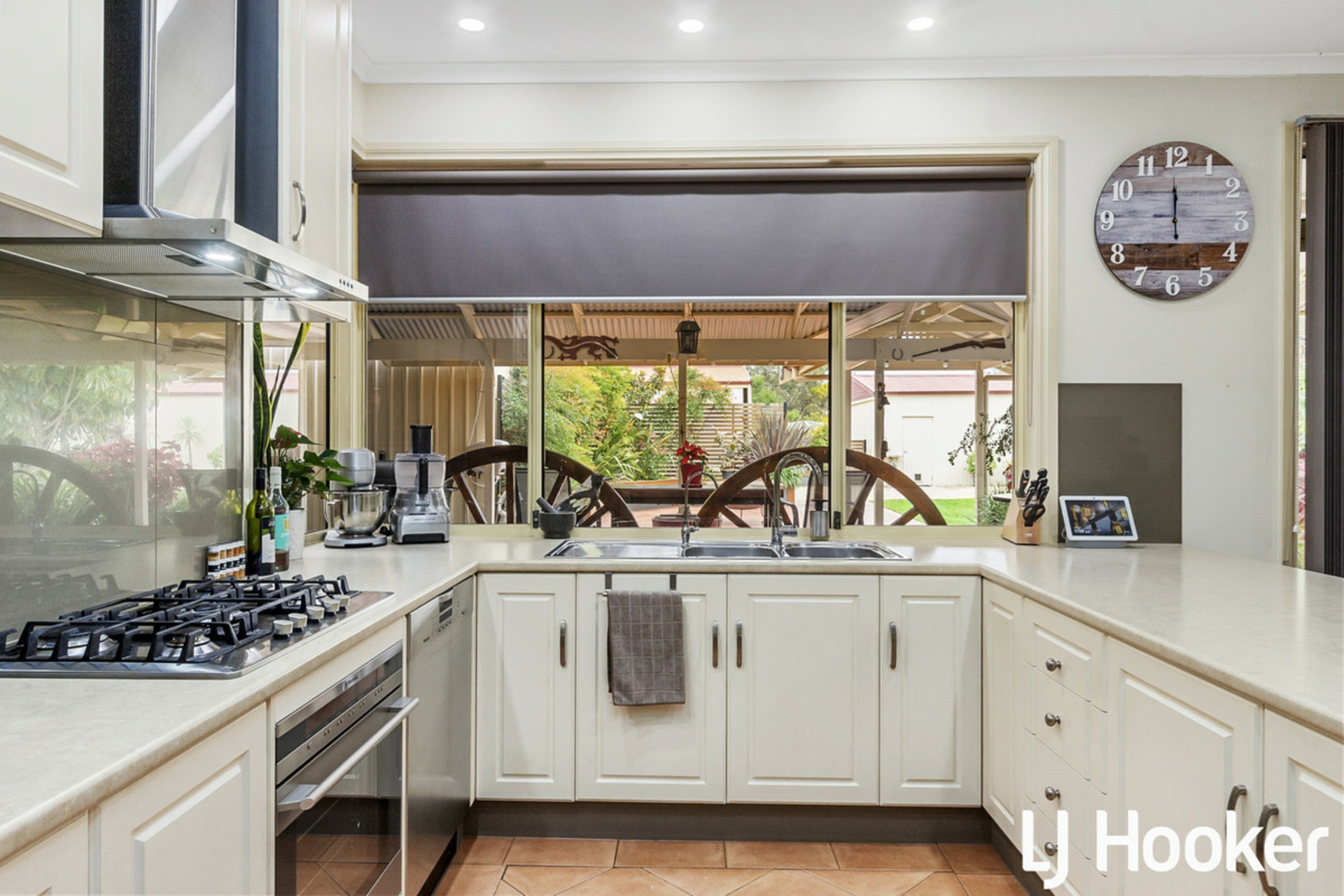 10 Heyworth Road Gawler Belt SA Property Details LJ Hooker