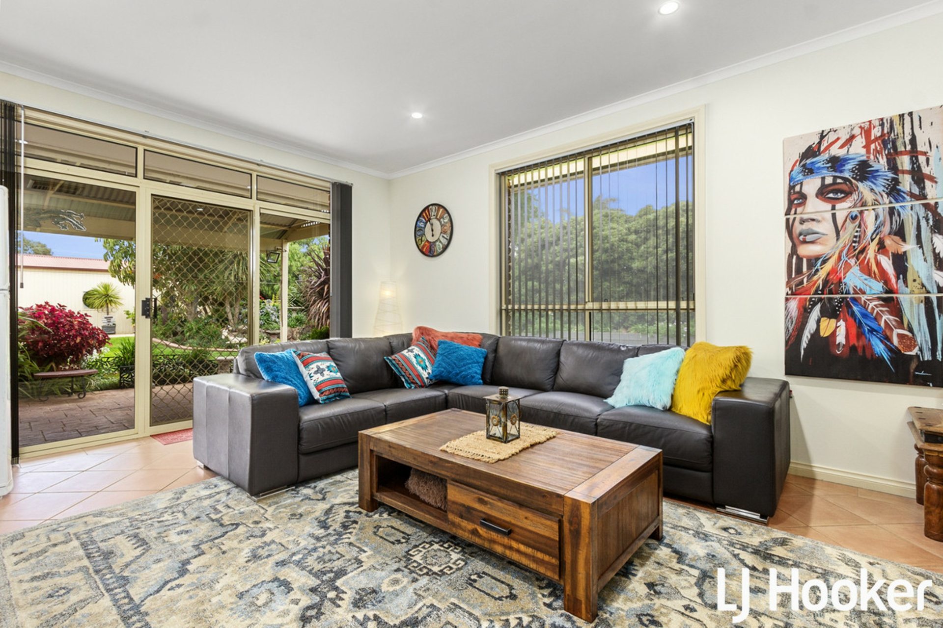 10 Heyworth Road Gawler Belt SA House for Sale LJ Hooker