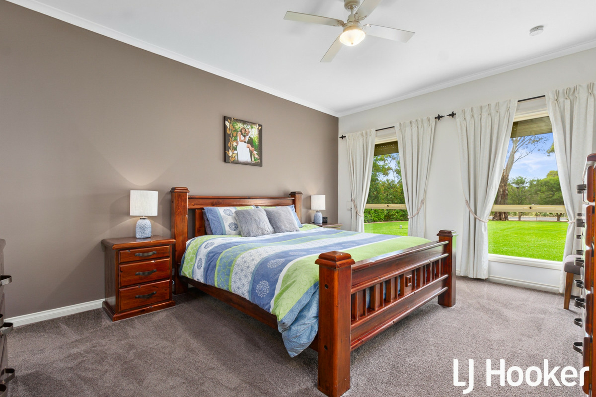 10 Heyworth Road Gawler Belt SA House for Sale LJ Hooker