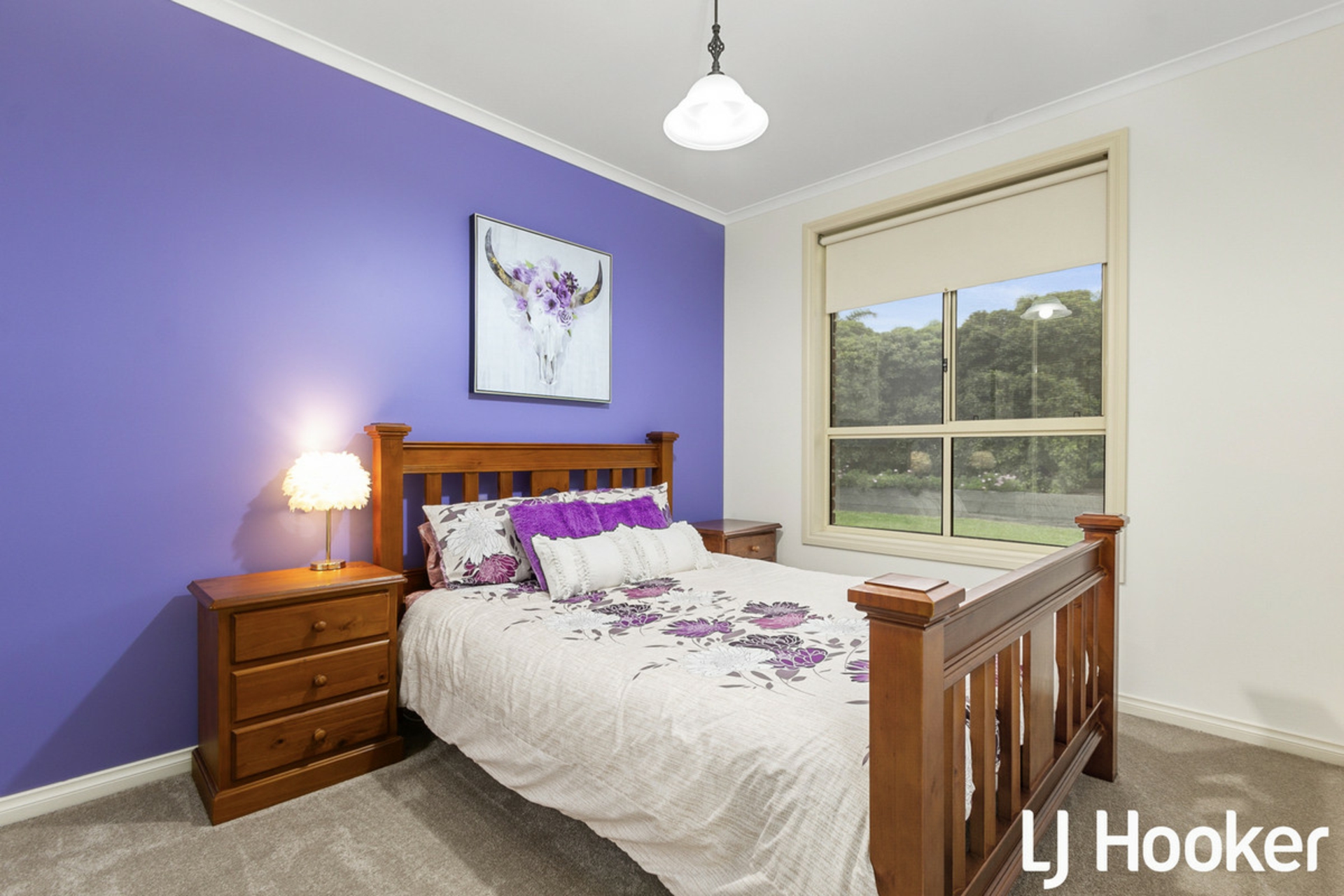 10 Heyworth Road Gawler Belt SA Property Details LJ Hooker