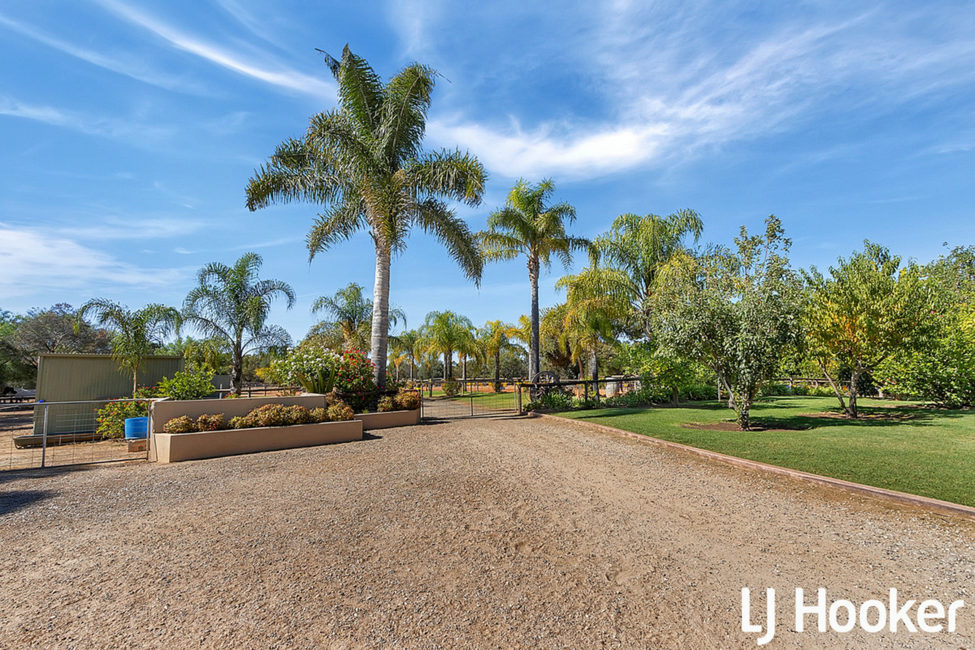 10 Heyworth Road Gawler Belt SA House for Sale LJ Hooker